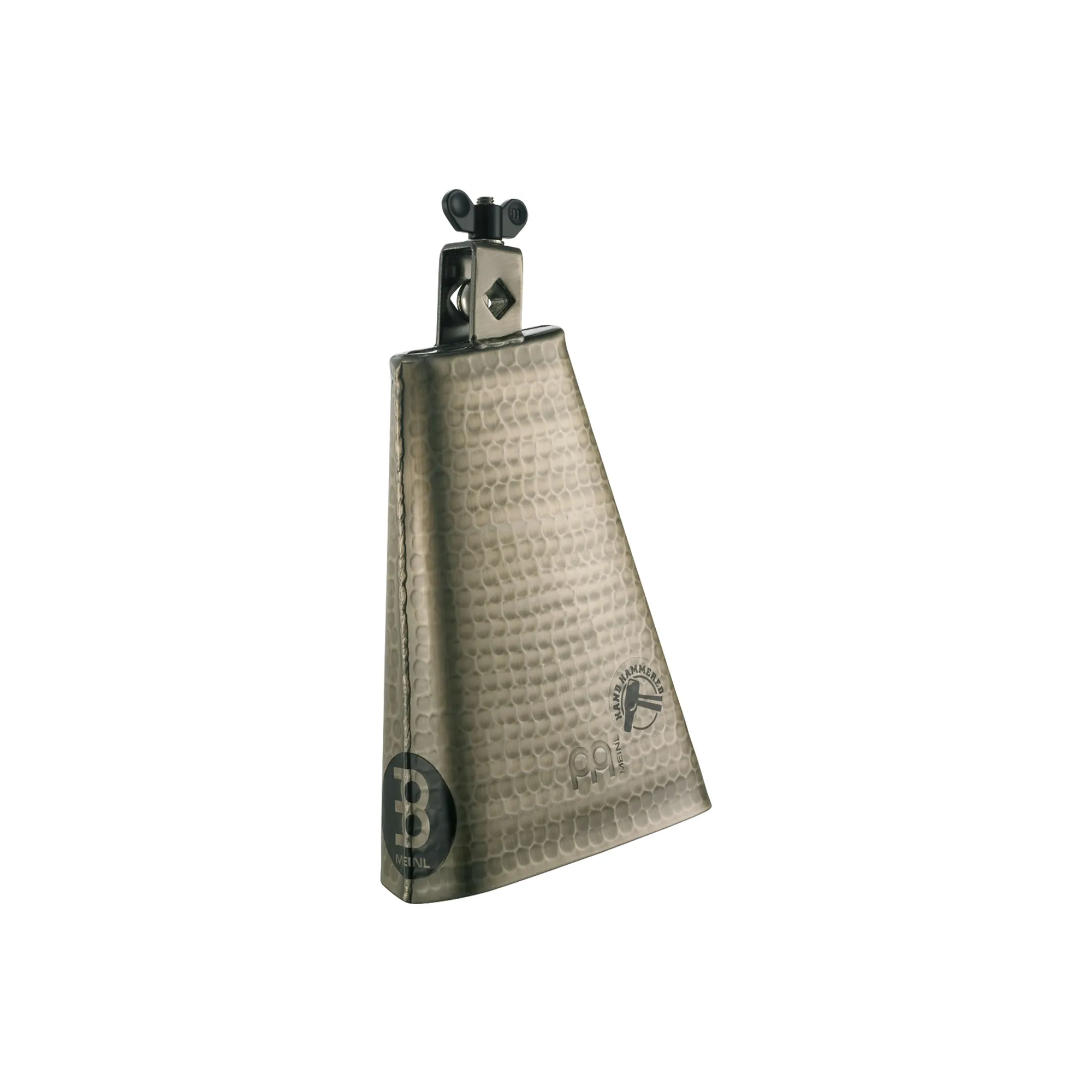 Meinl STB80BHH-G