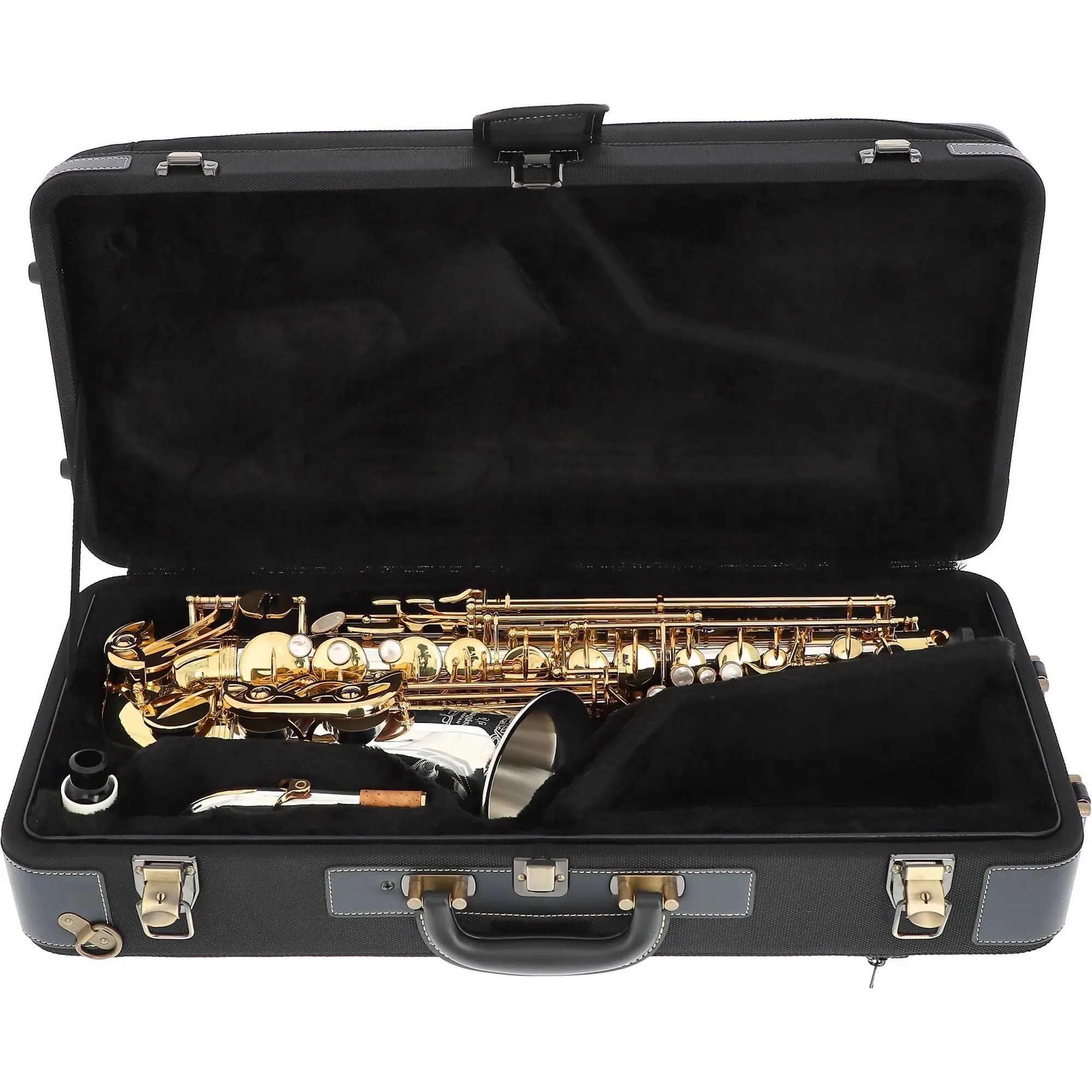 Yanagisawa A-WO35 Elite