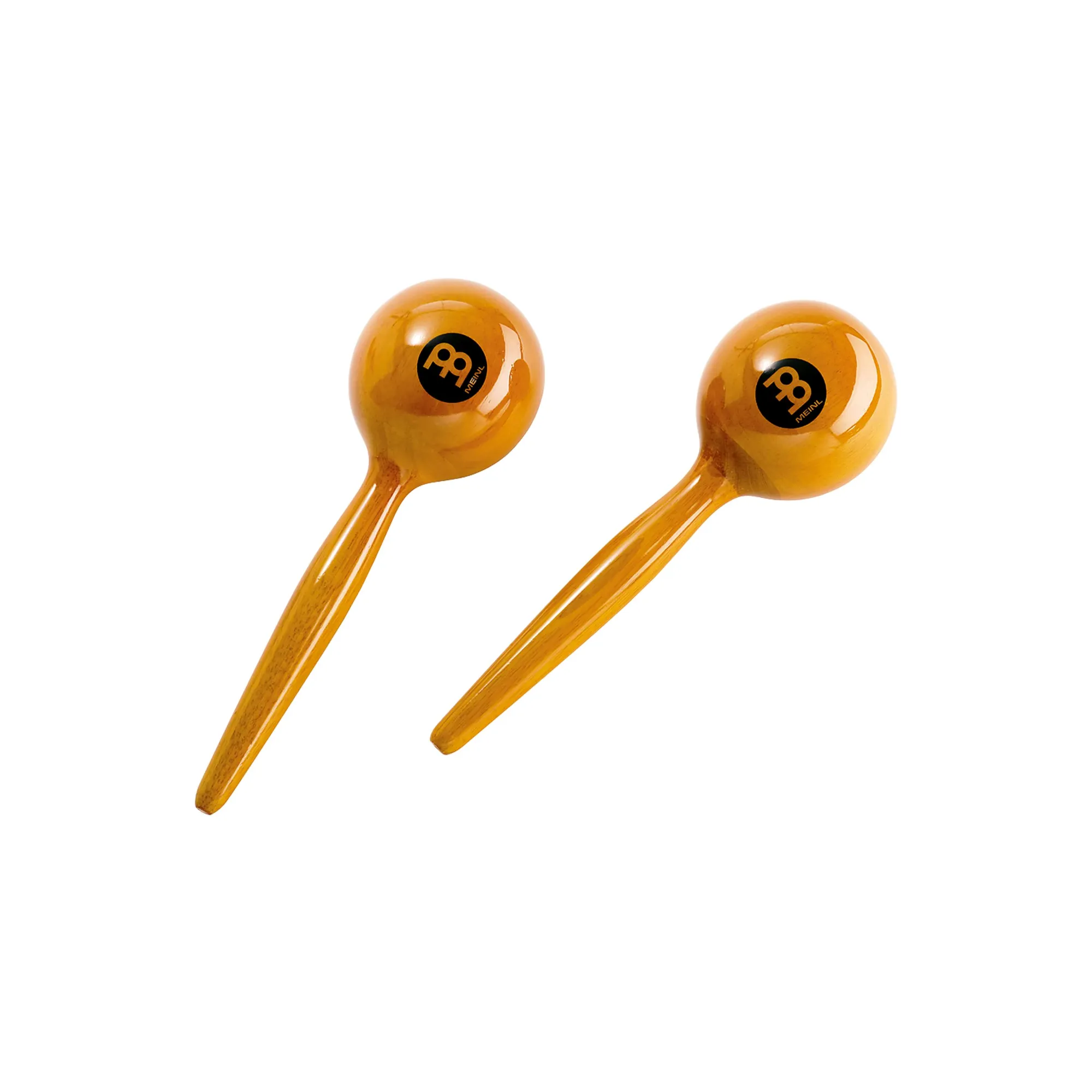 Meinl MWM2AM