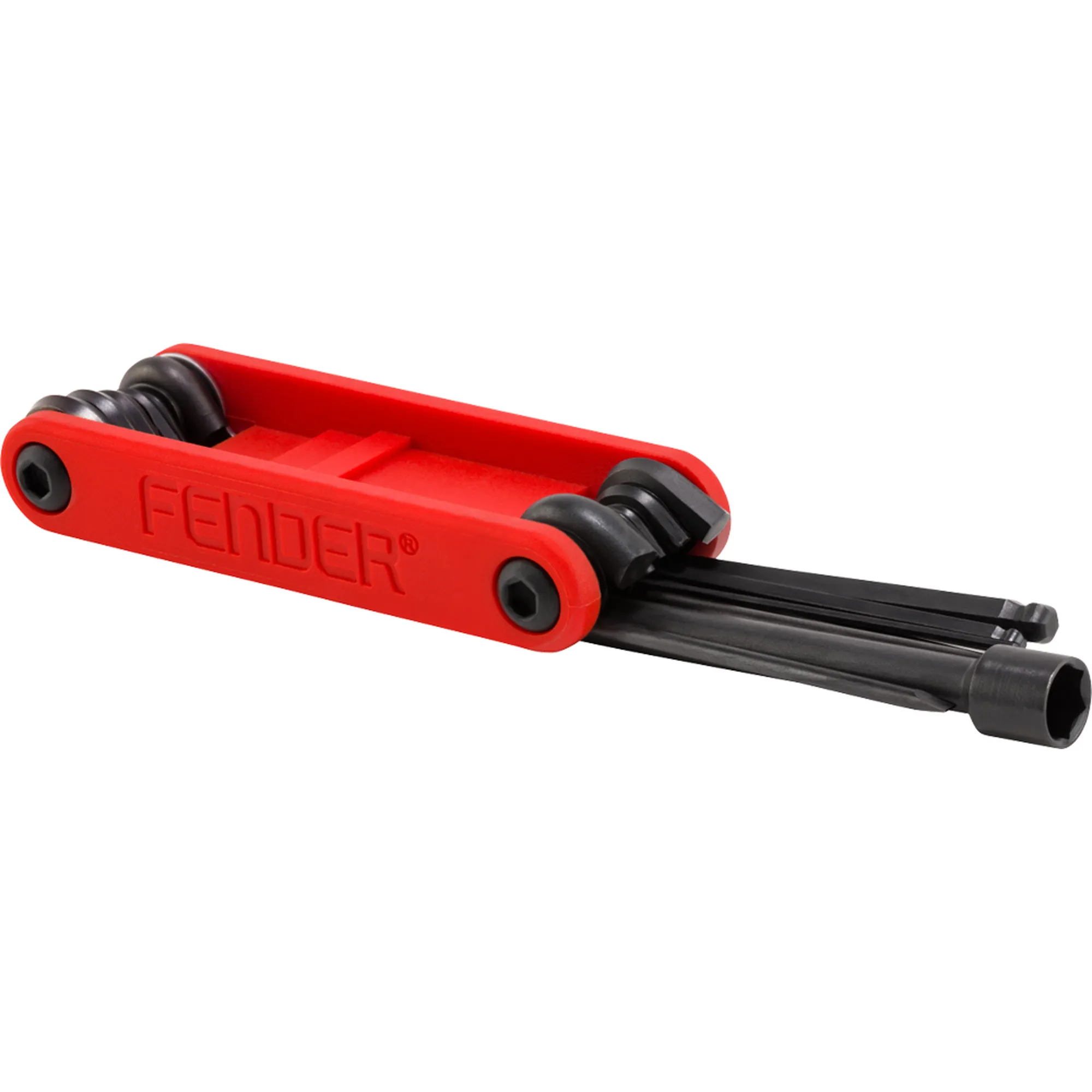 Fender Multi-Tool