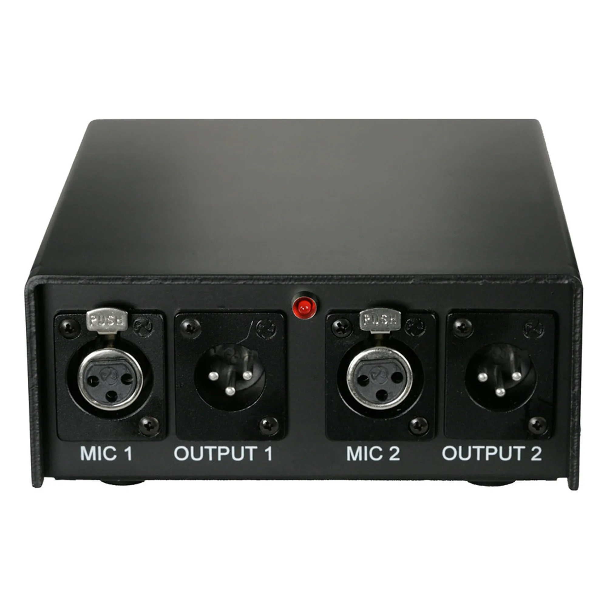 Audix APS2-E