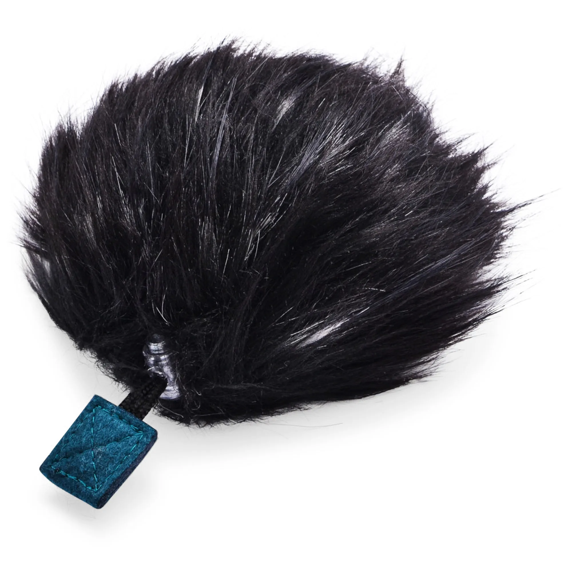 Rohema Mr. Muff Bass Muff