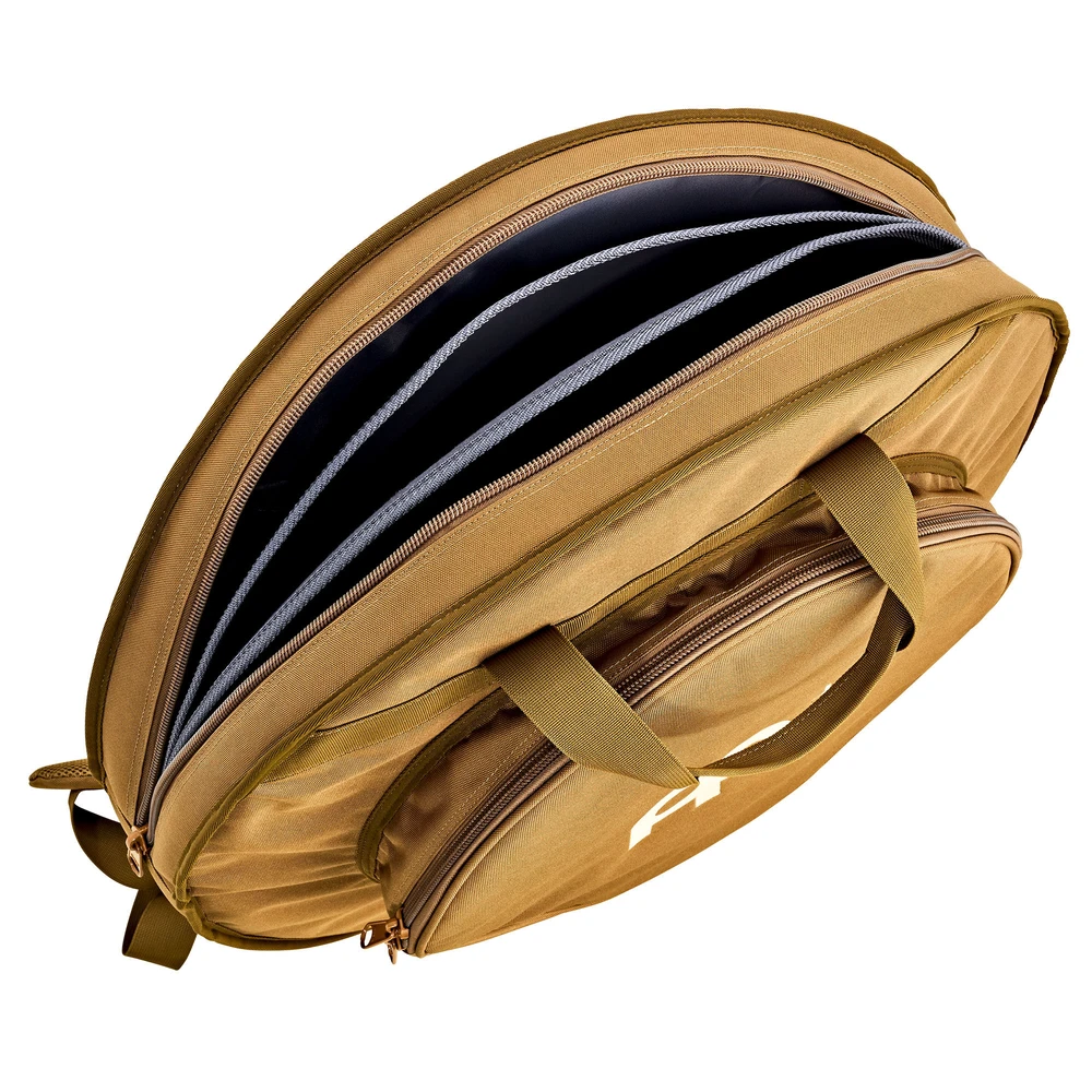 Meinl MCB22CB Professional