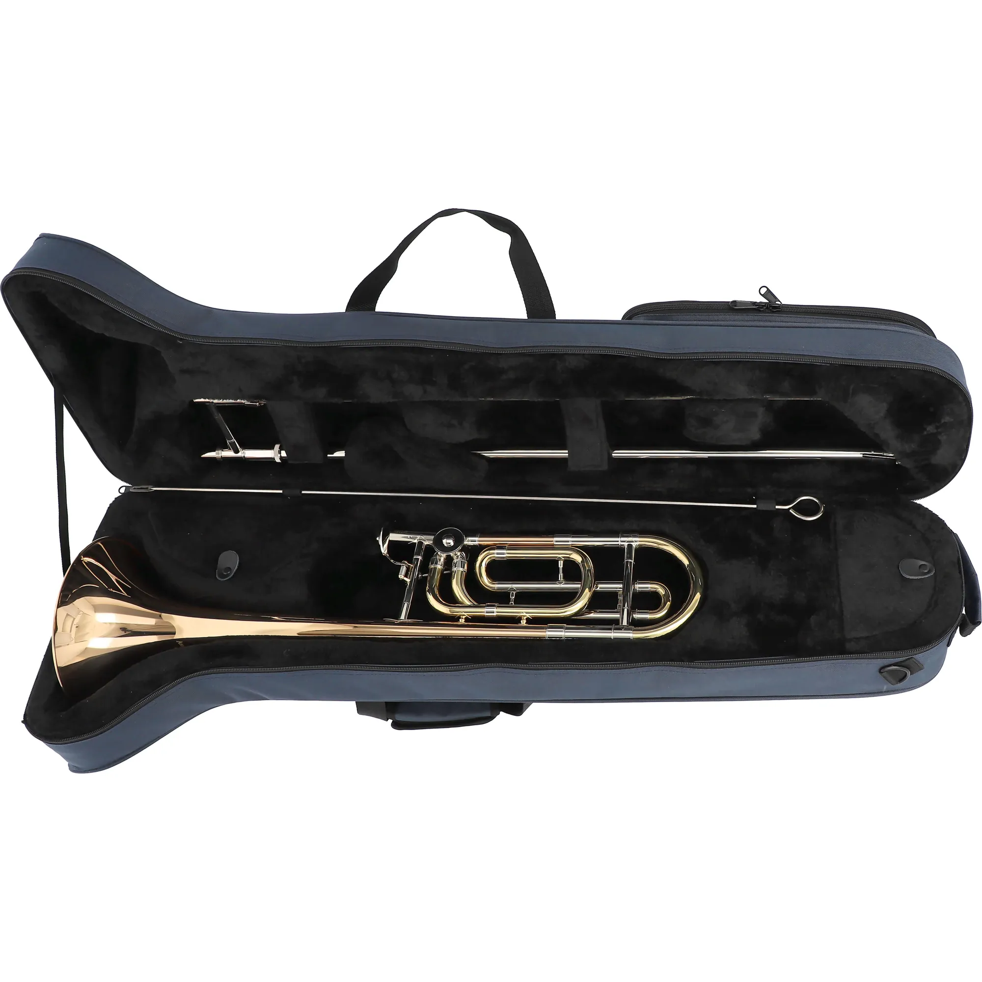 Arnolds & Sons ASL-360B Ausstellungsinstrument