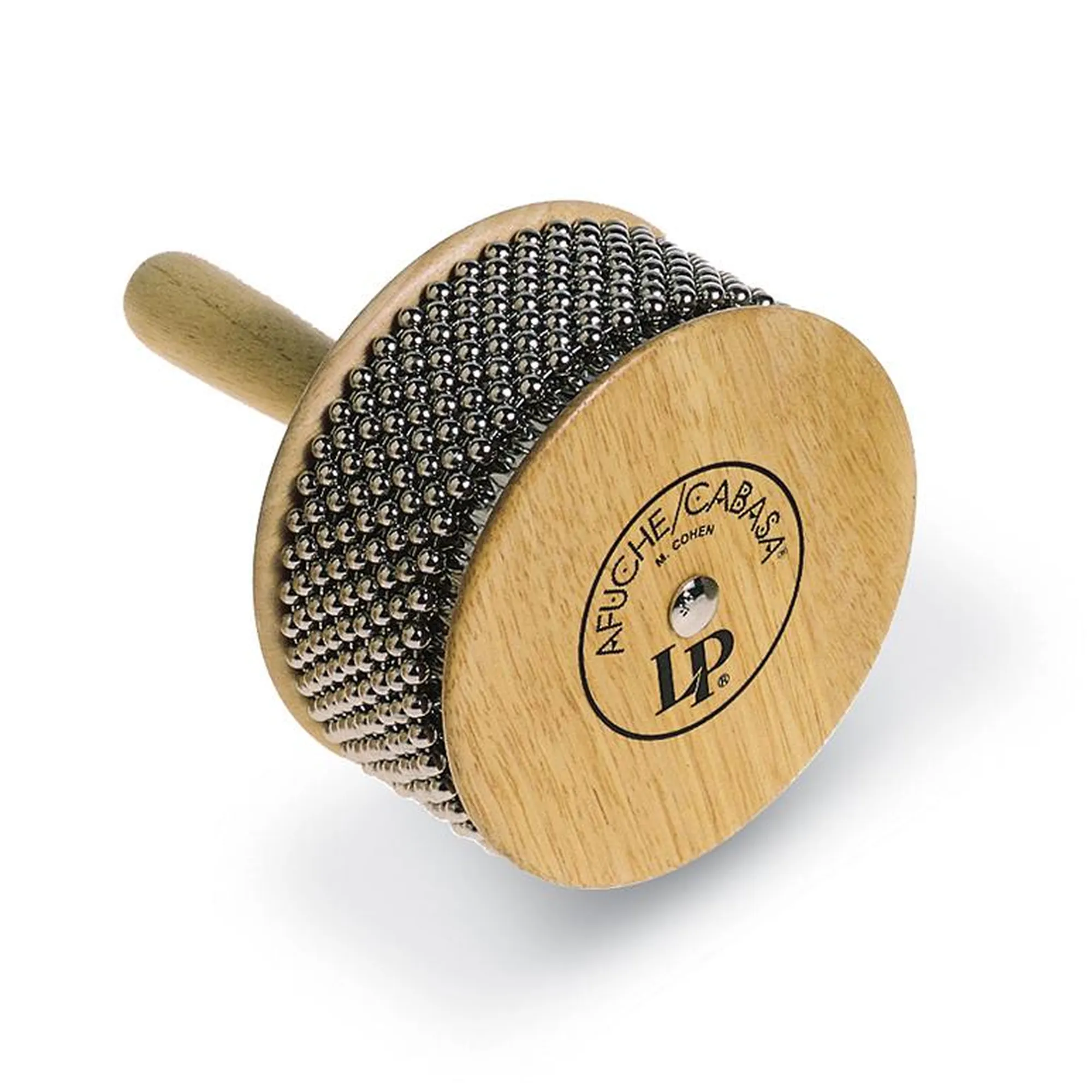 Latin Percussion LP234B Afuche Large