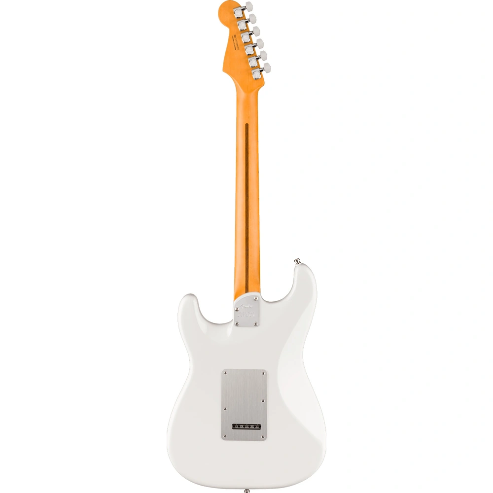 Fender American Ultra II Stratocaster MN - AVL