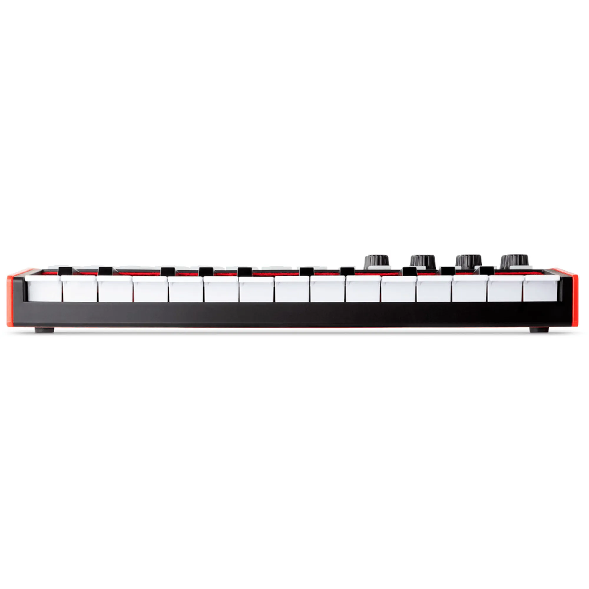Akai Professional APC Key 25 Mk2