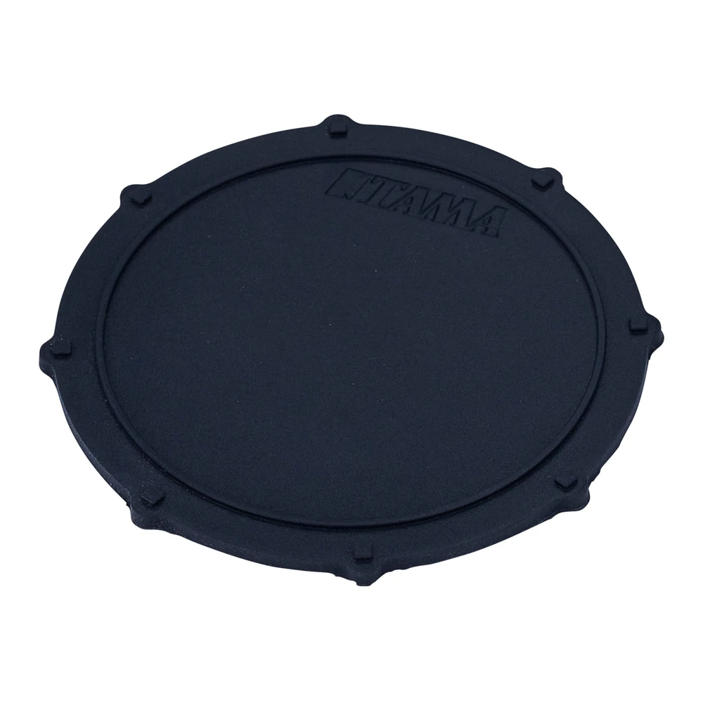 Tama TTP4BK