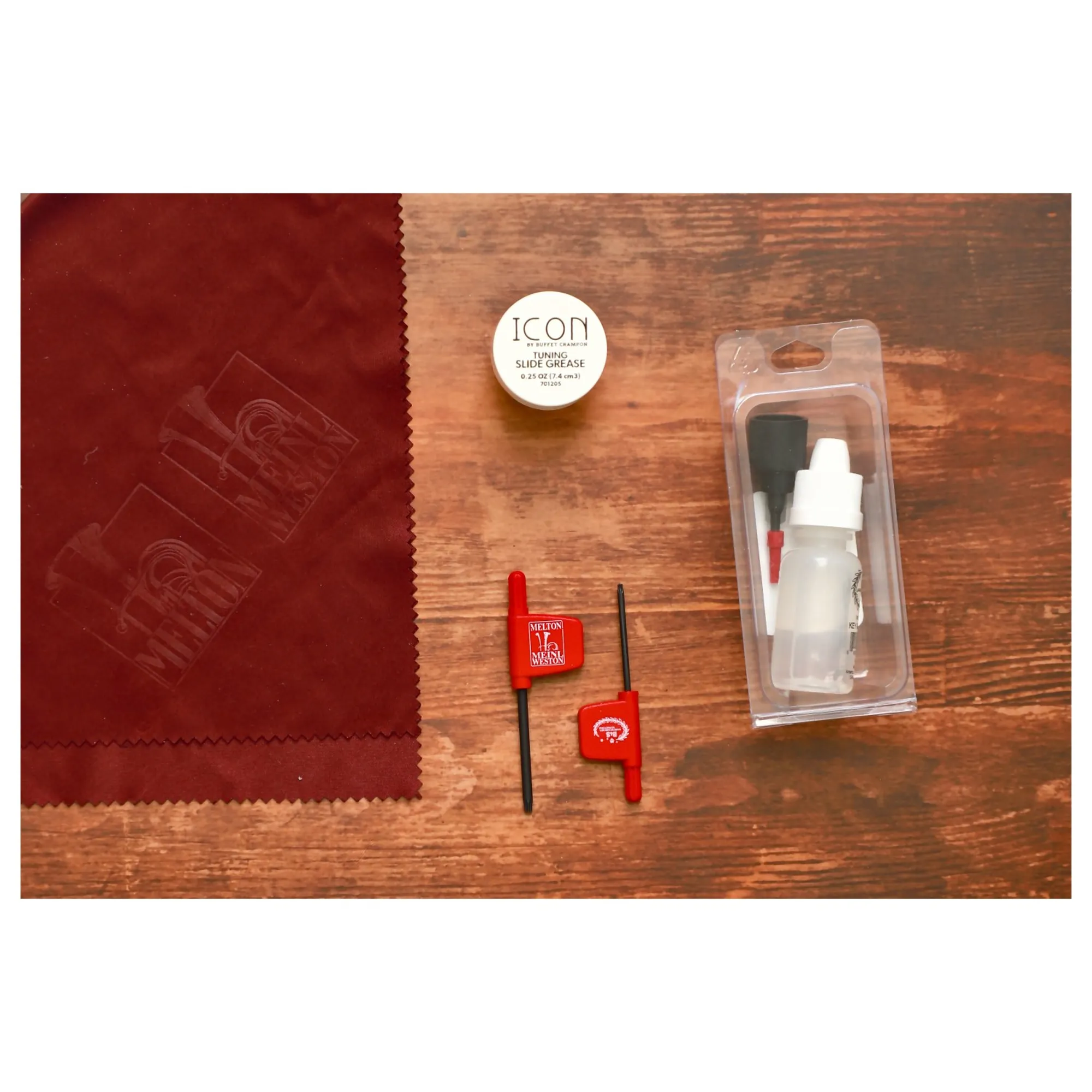 Melton MAW24GT-L Universal