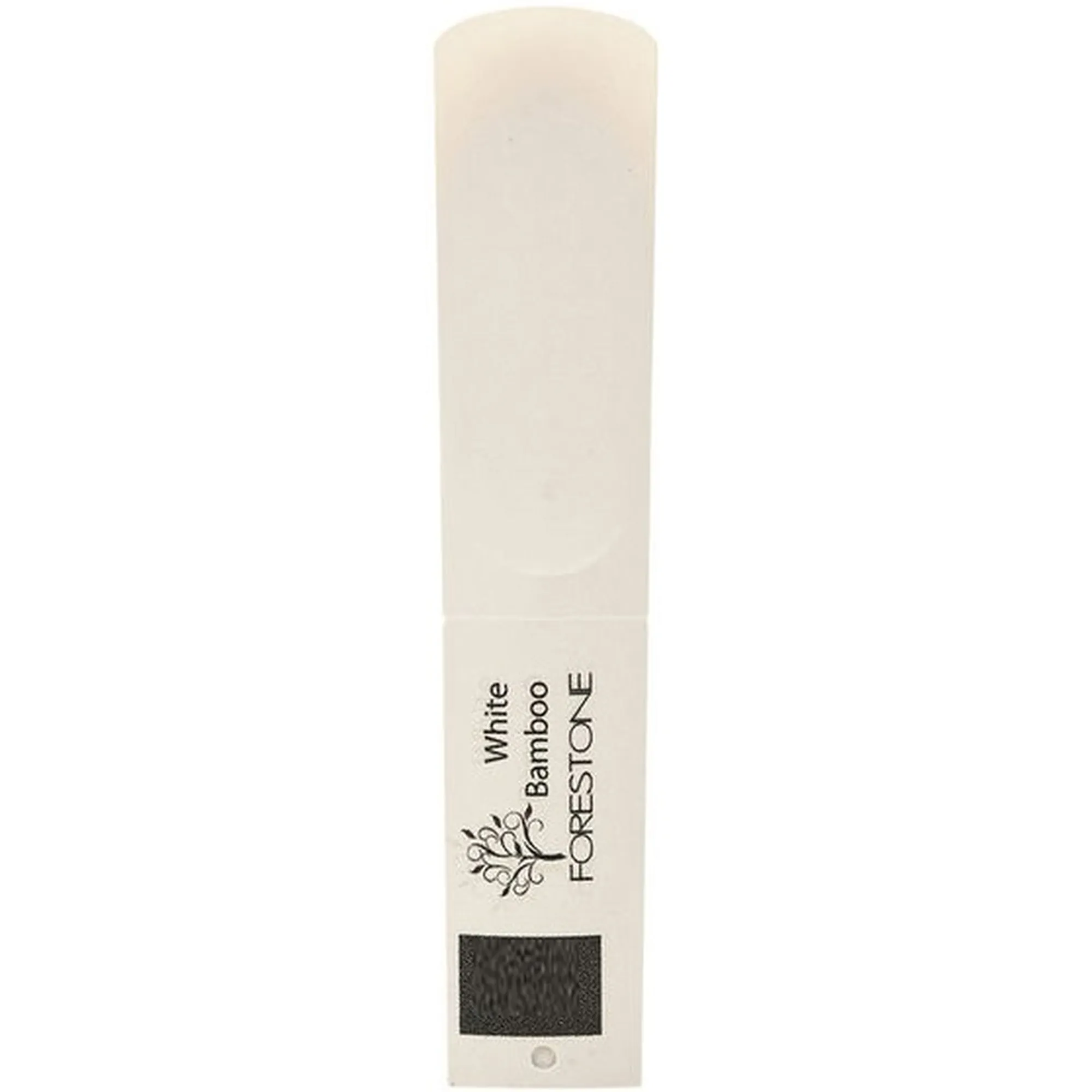 Forestone White Bamboo Stärke 3,5