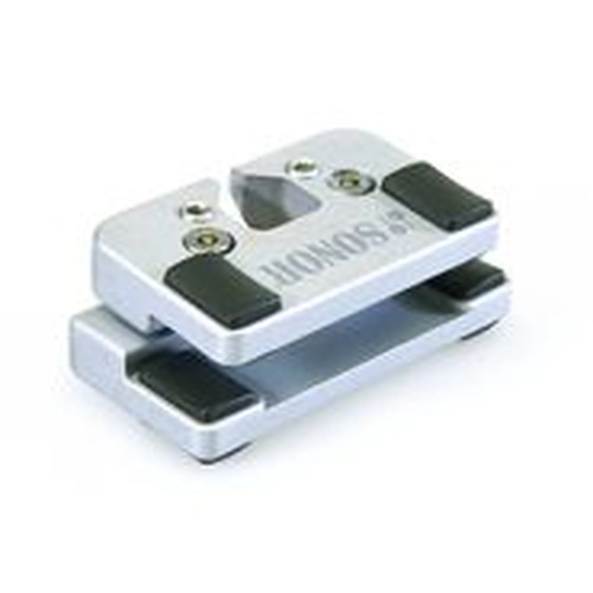 Sonor GDPR 3 Giant Step