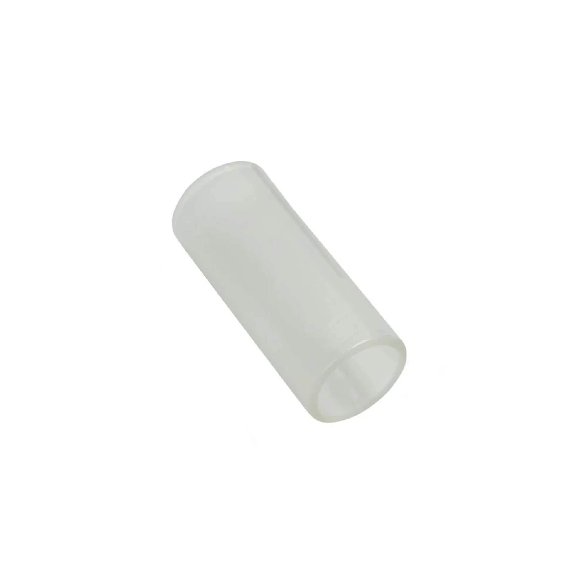Henry's Johnny Slide L - Smoke