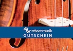 StreichPreview