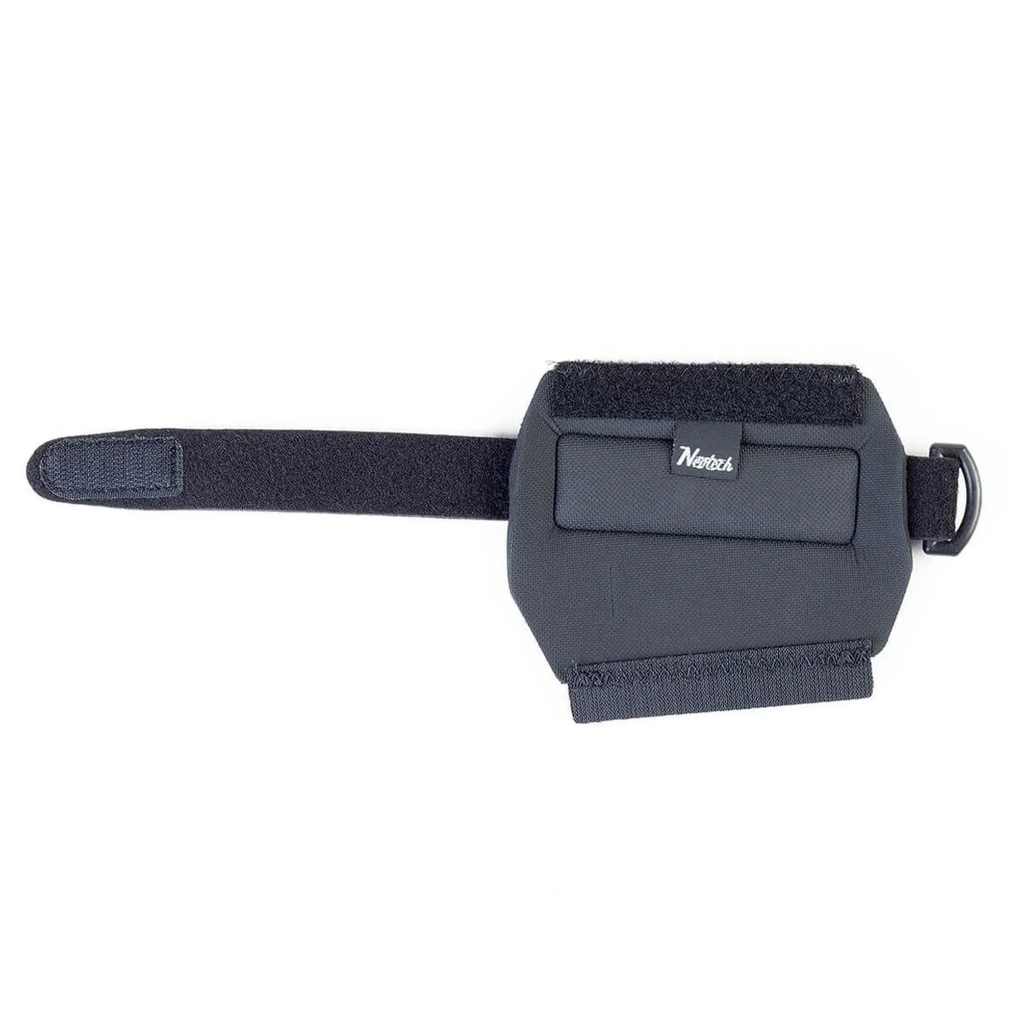Neotech French Horn Grip