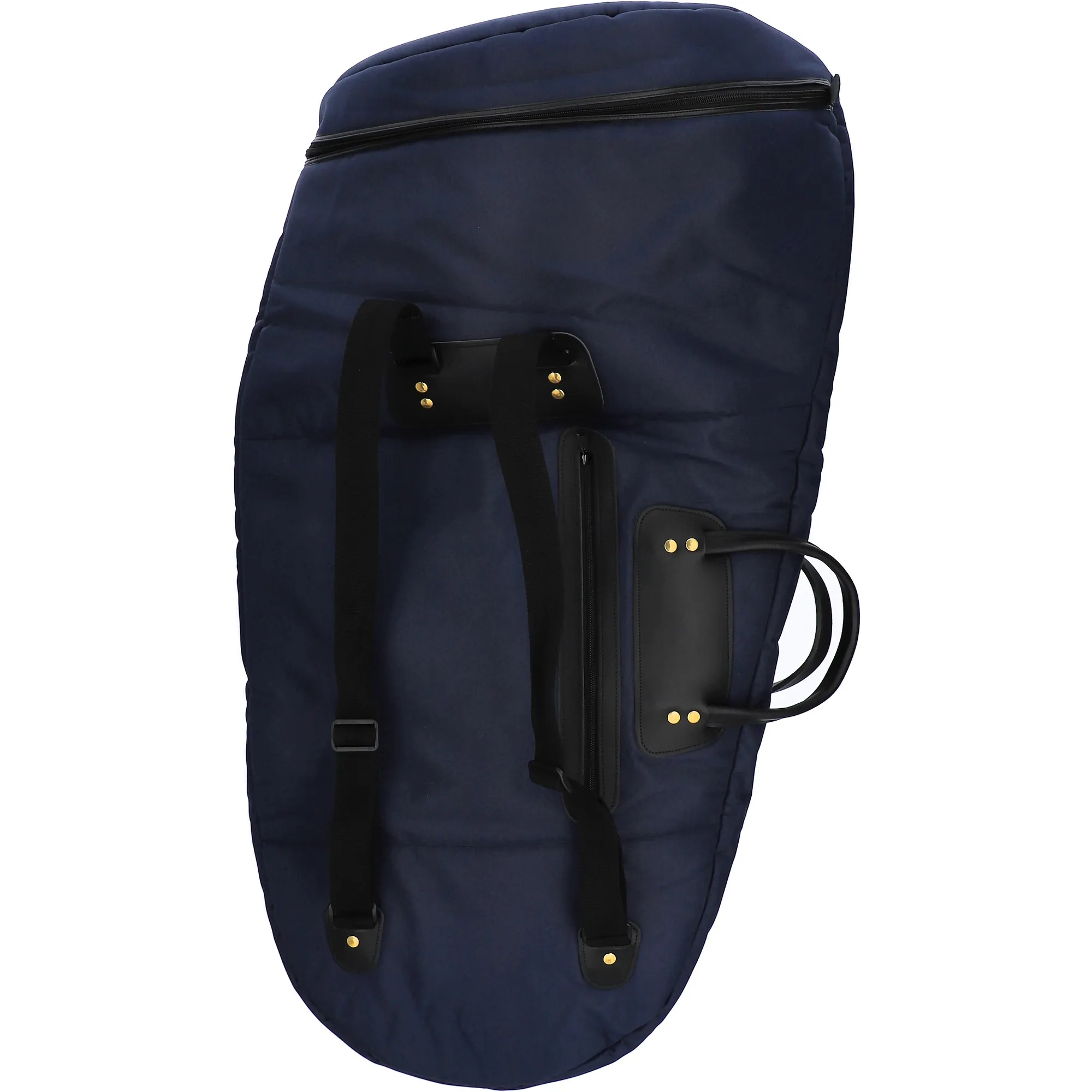 B&S GR55-L