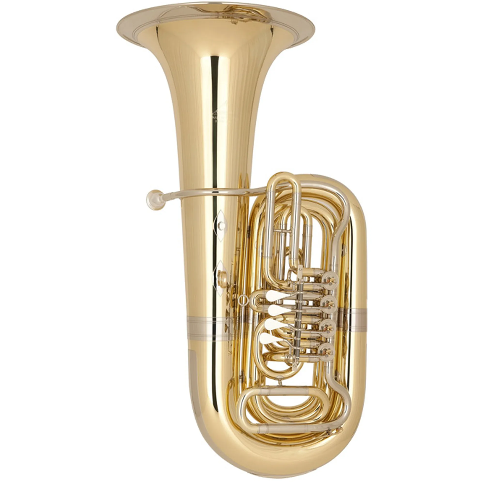 Miraphone 86A07000
