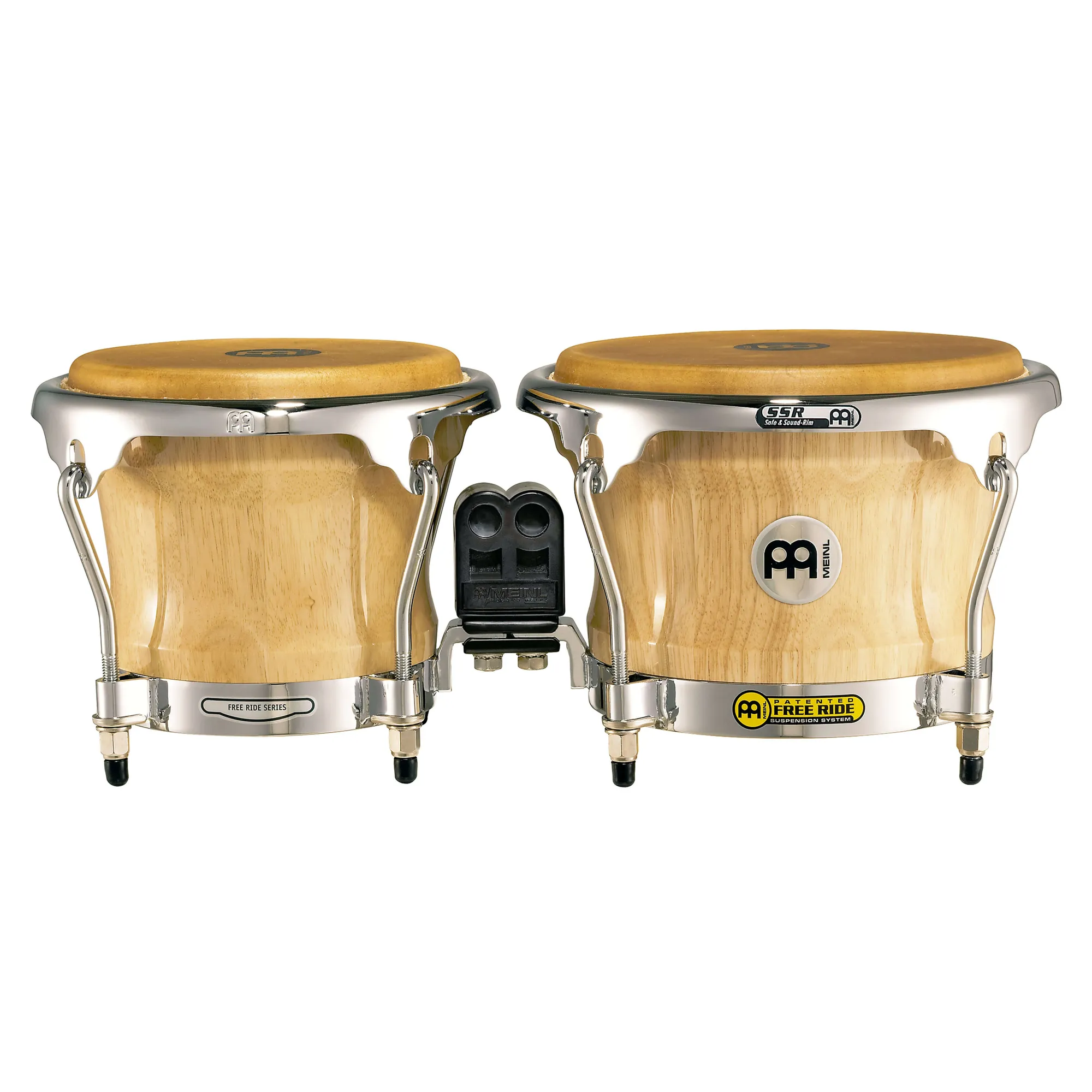 Meinl FWB400NT