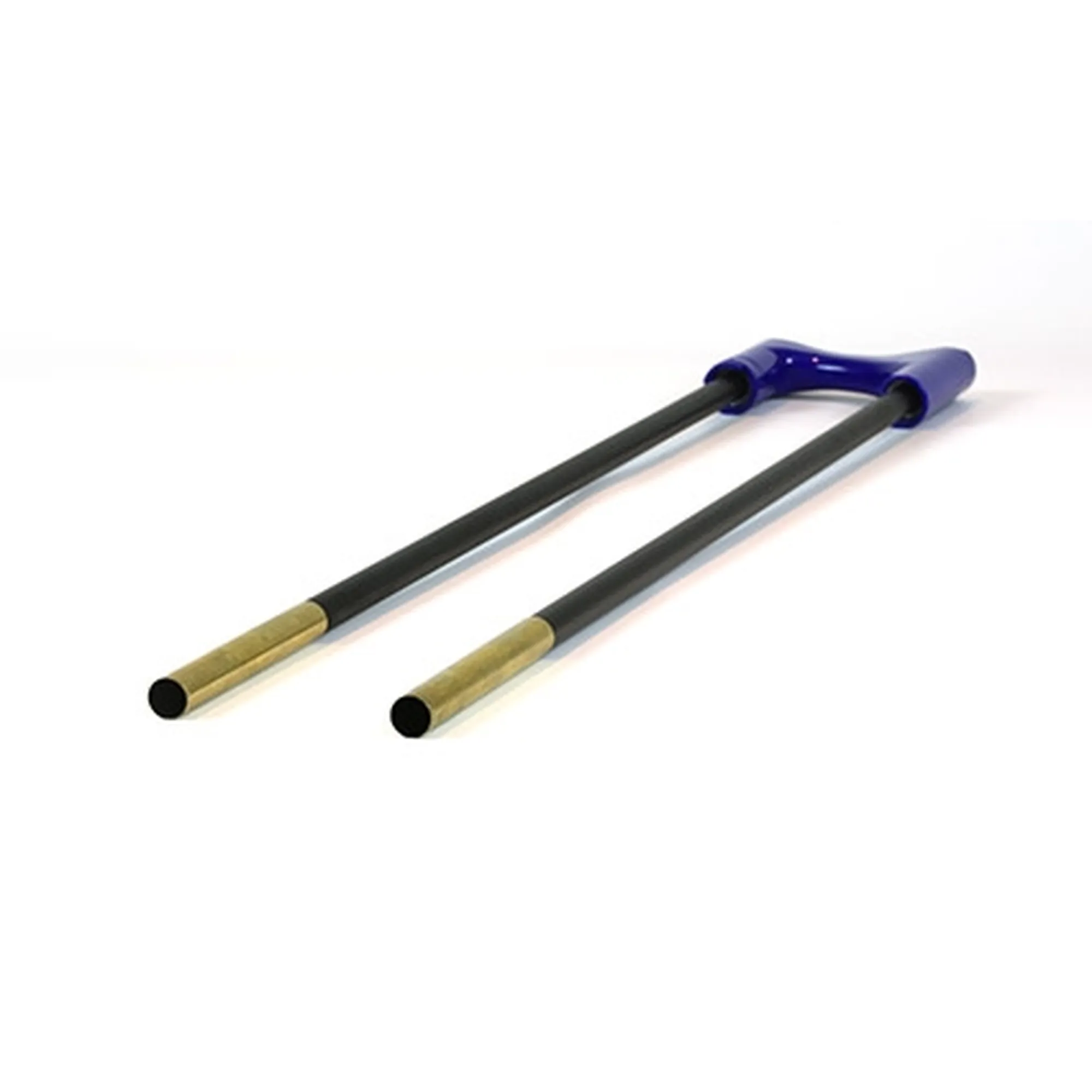 pBone by Jiggs Whigham BLAU