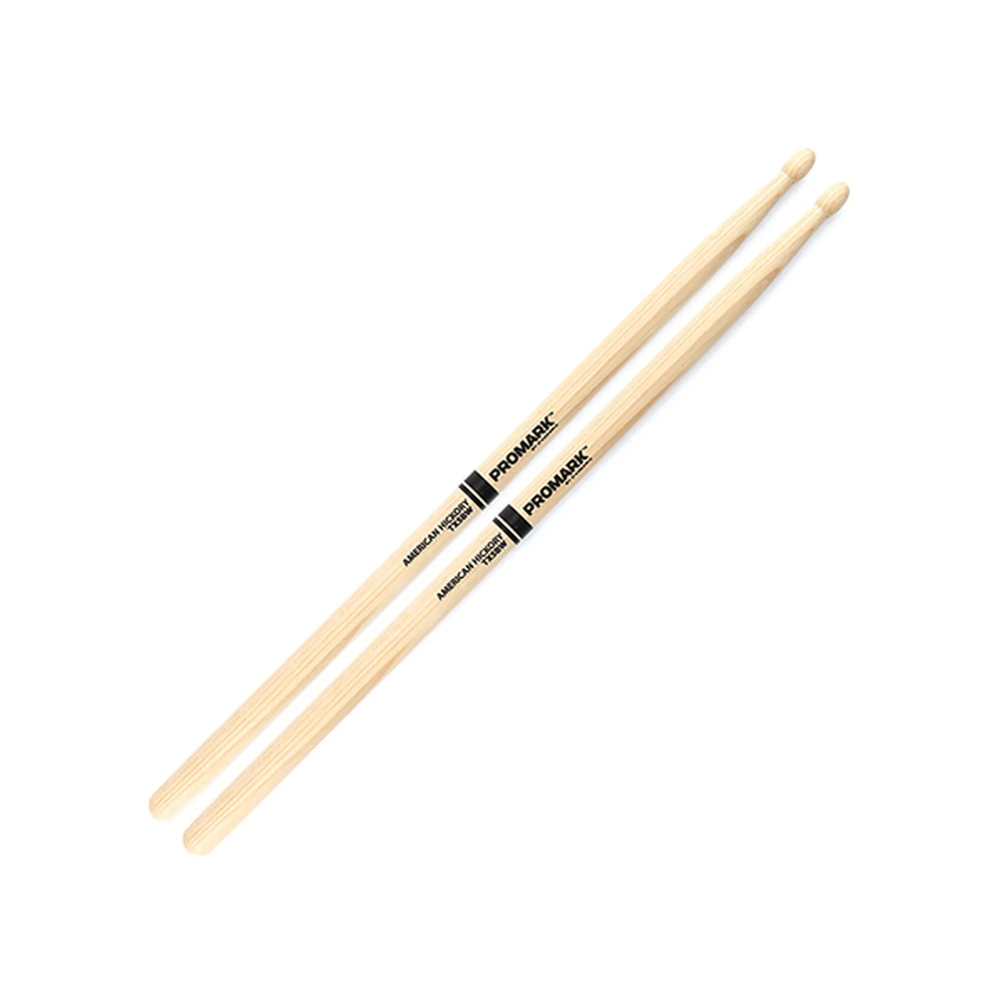 Pro Mark TX5BW