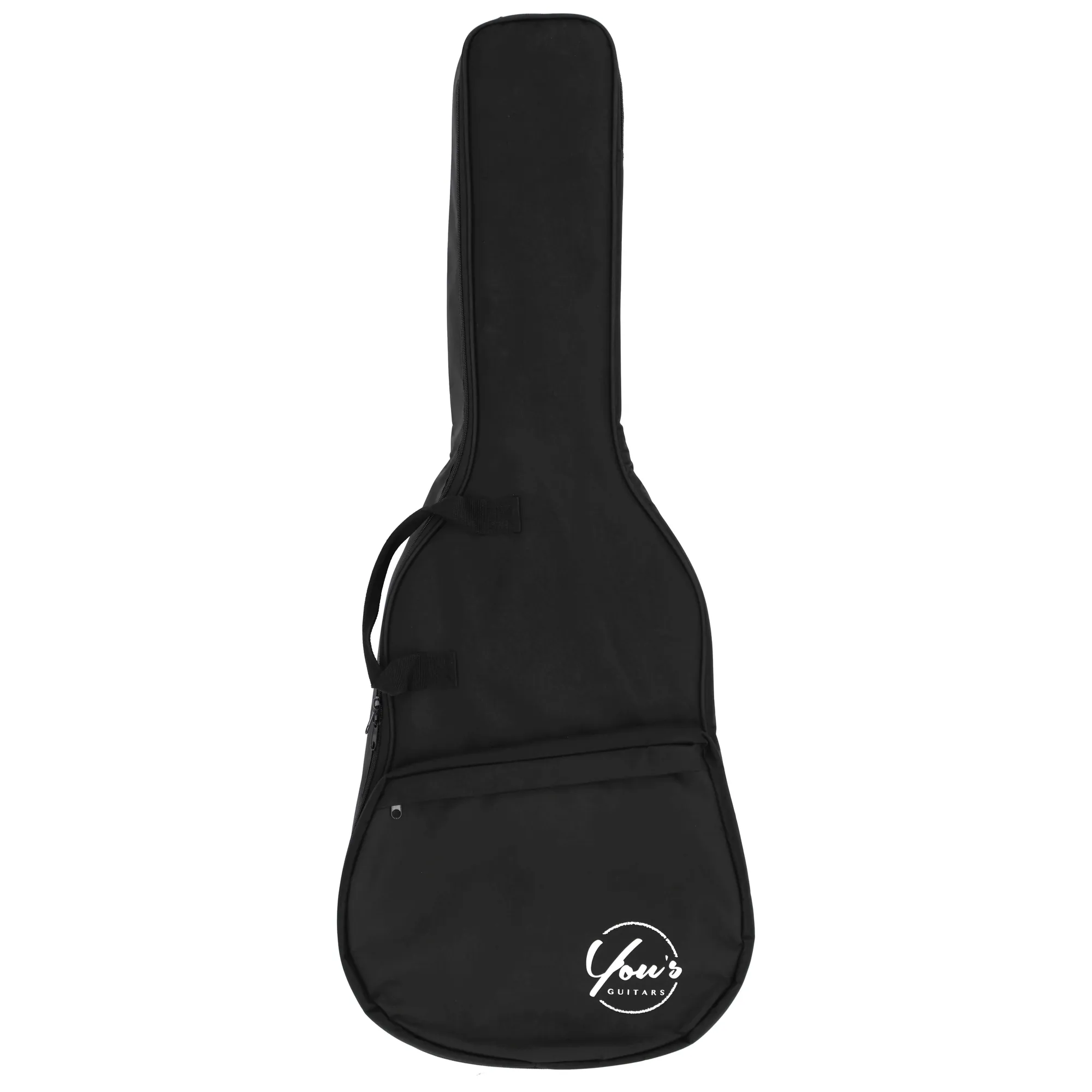 You's Guitars WA23