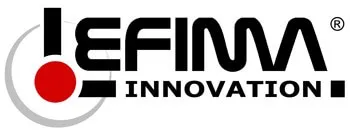Lefima GmbH