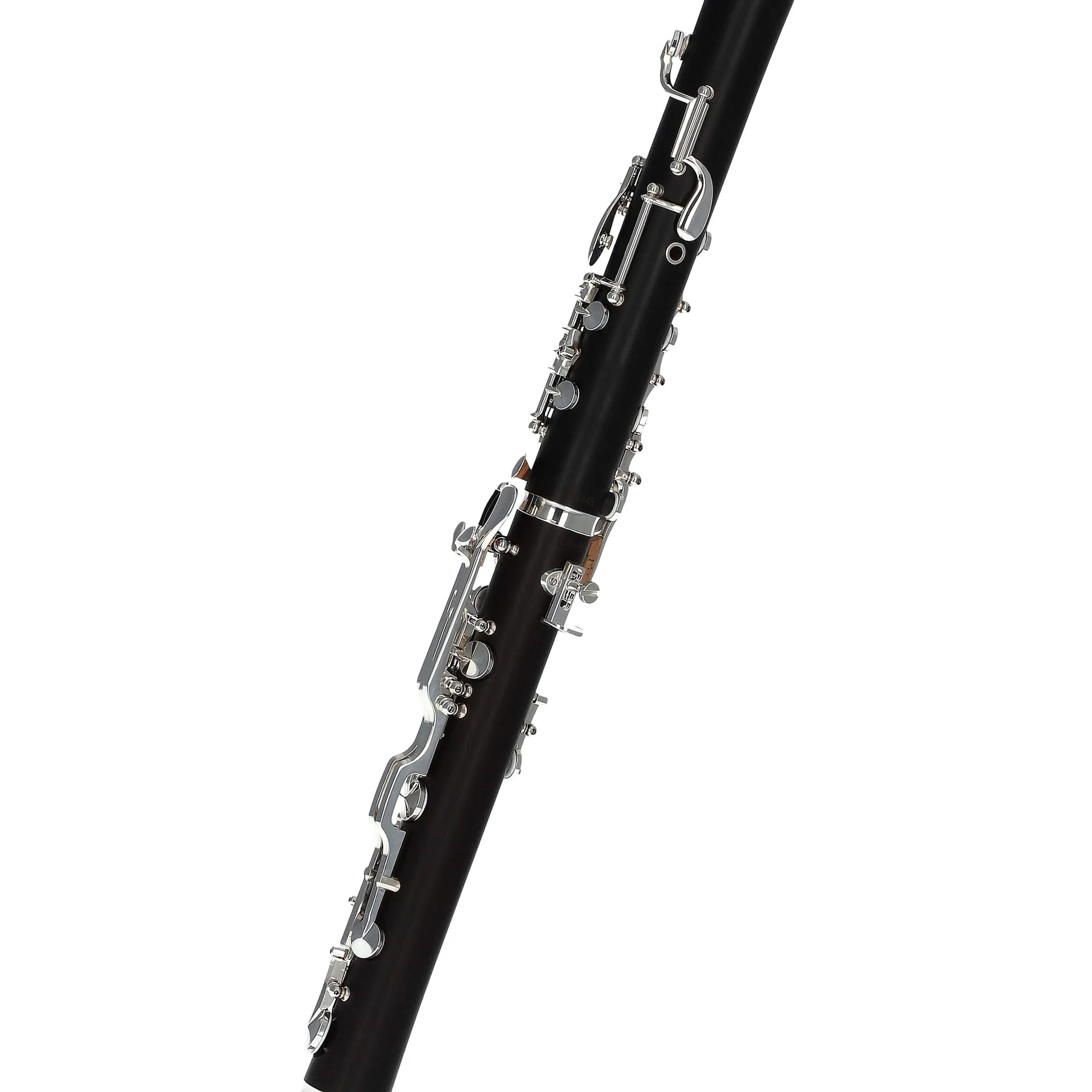 Schreiber D41 New Generation 2.0