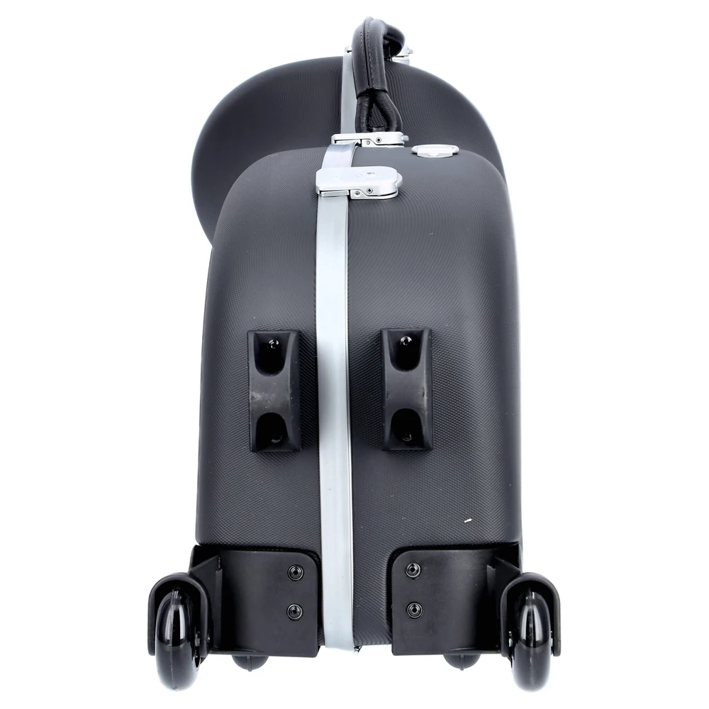 BAM 3101XL Hightech BK