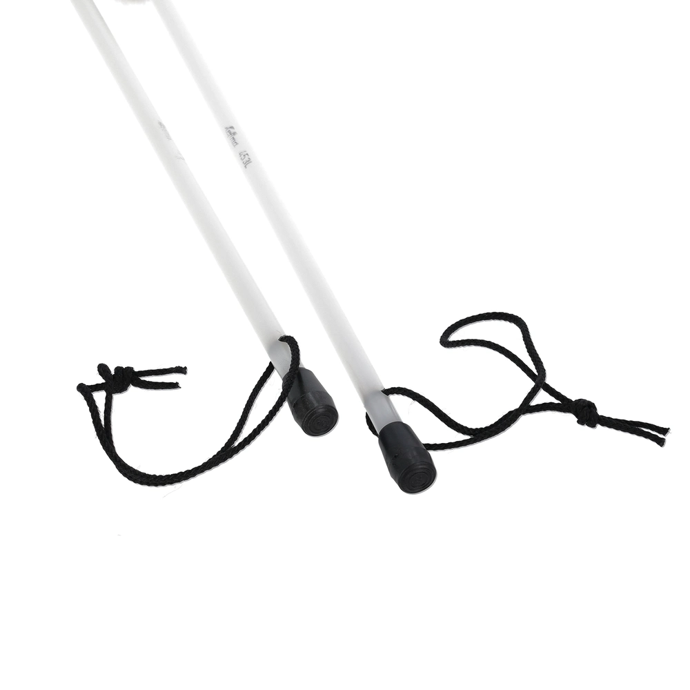 Lefima ZS-SBD-0453-060