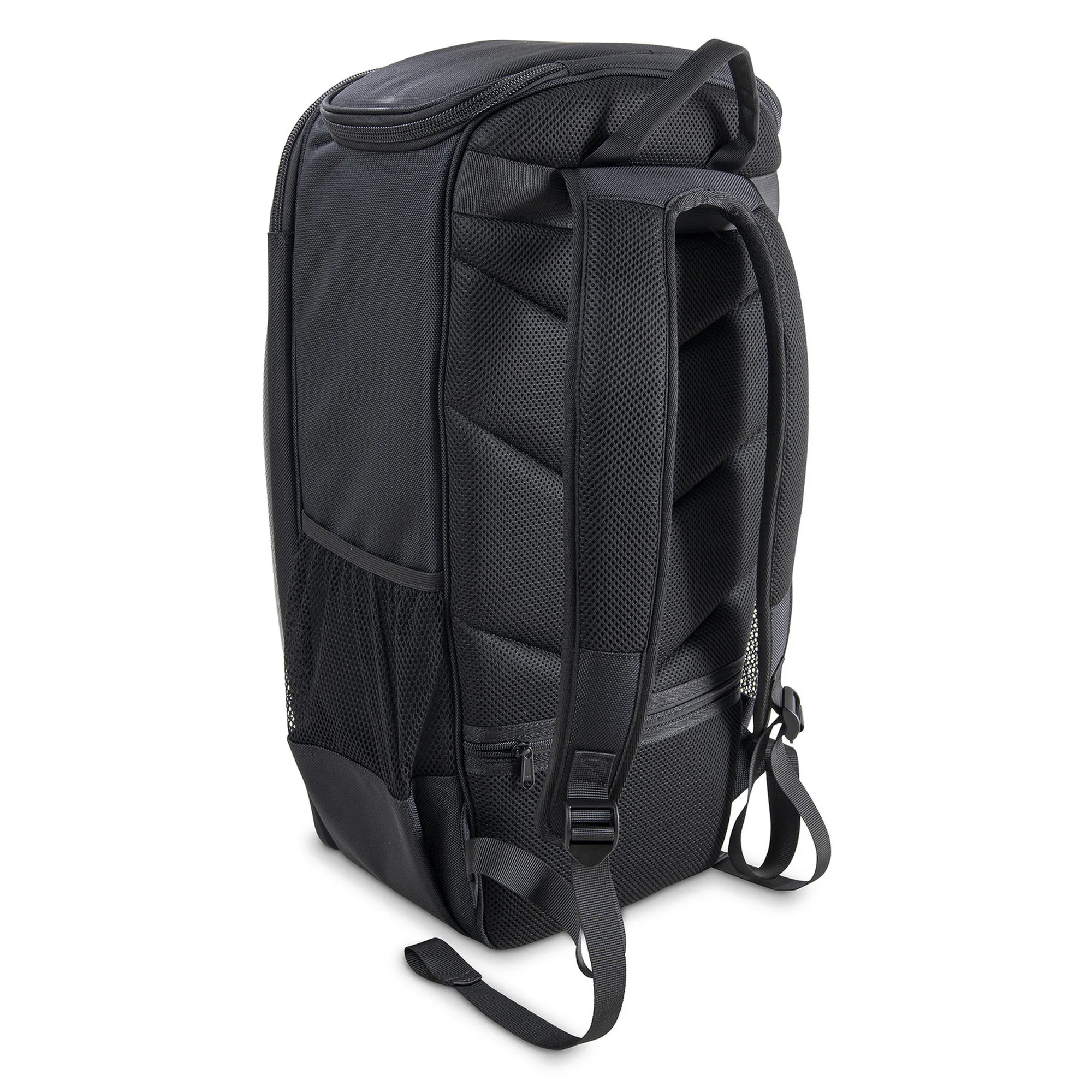 Gewa Space Bag 2 Trumpets