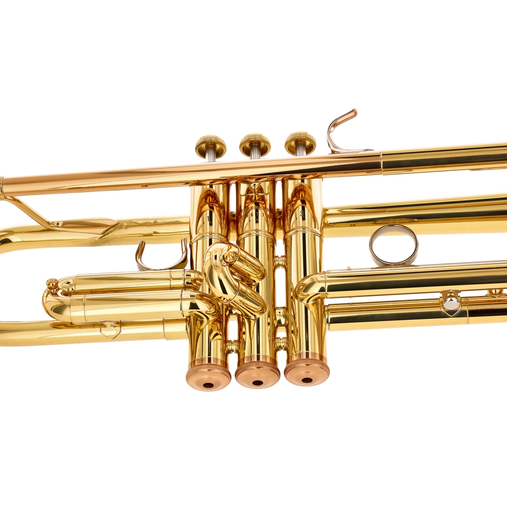 YAMAHA YTR-8335 LA (02) B-Ware