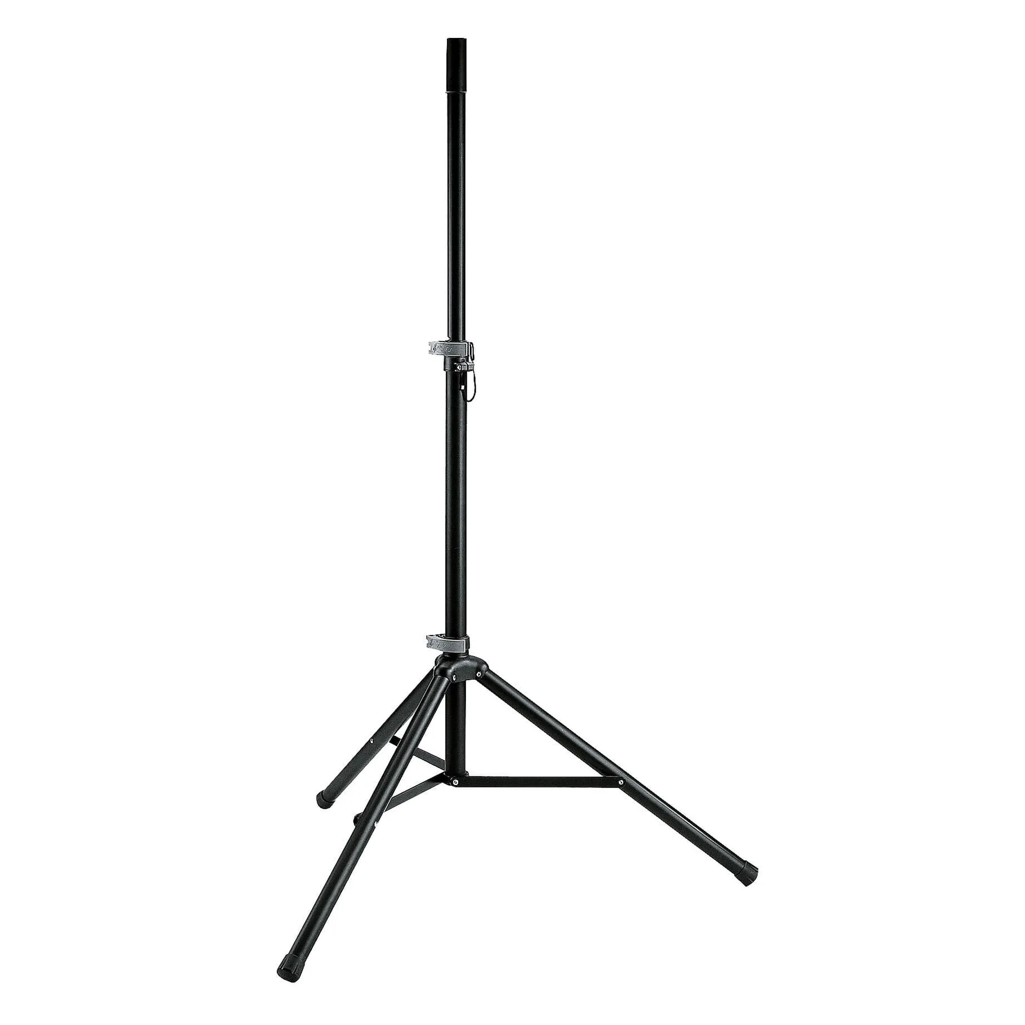 K&M 21454 Alu Low
