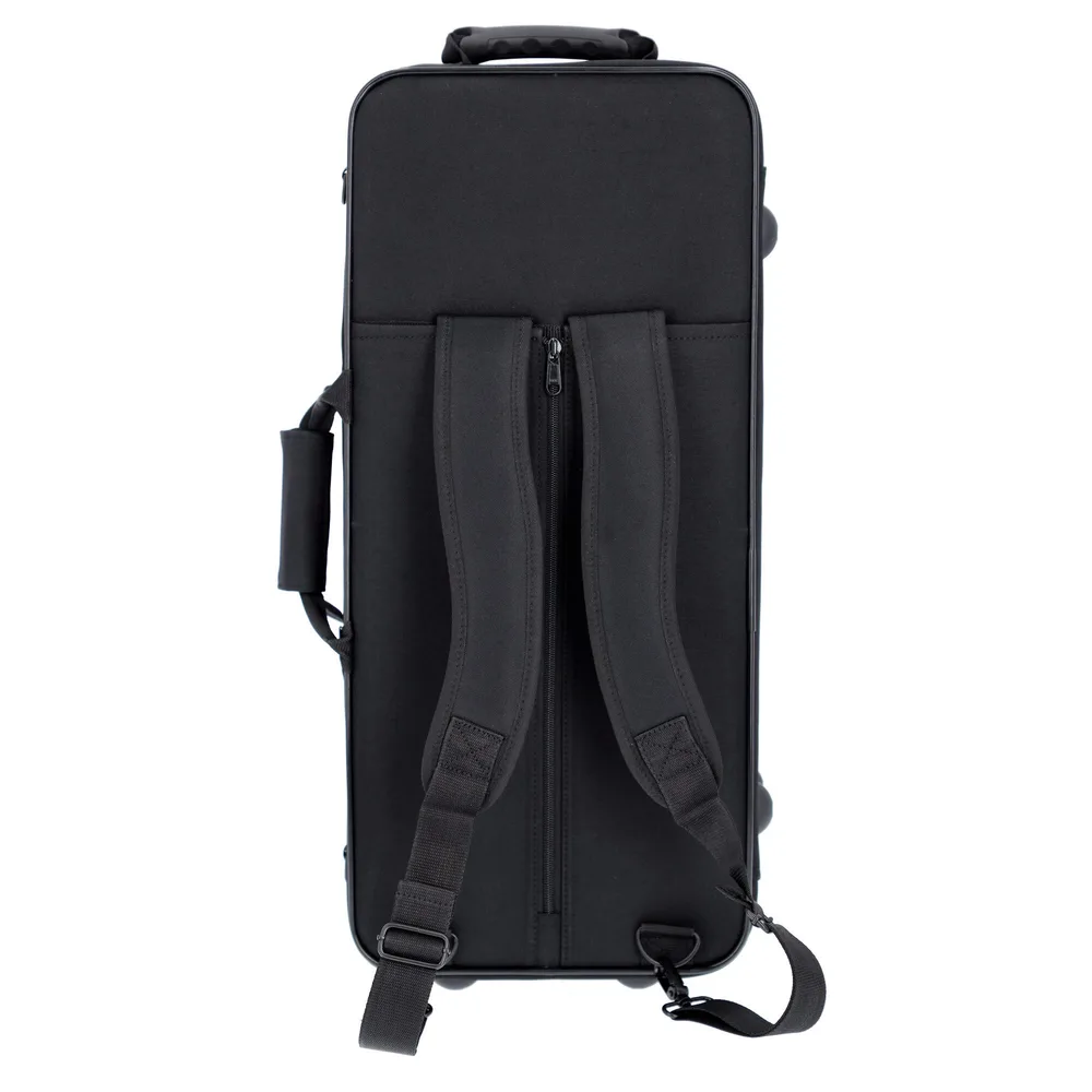 Leggiero Trekking Case Alto-Sax