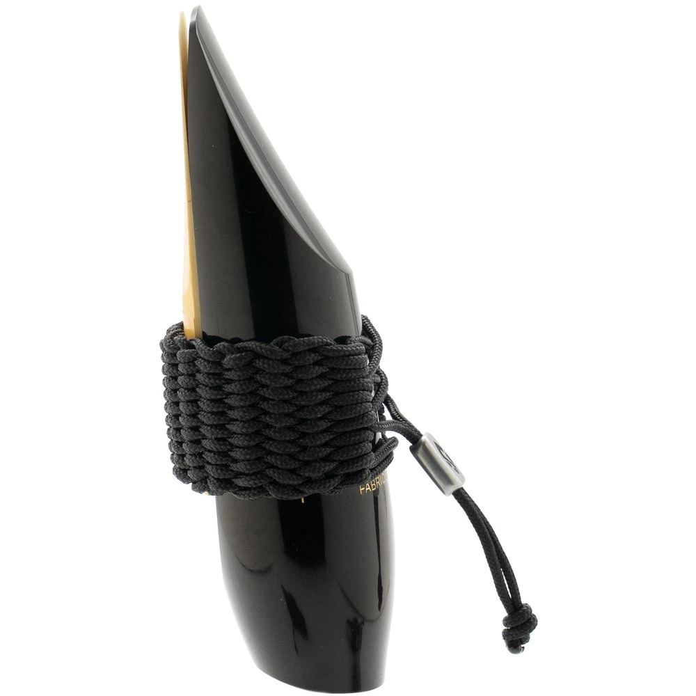 Selmer Fibra SM-B14F