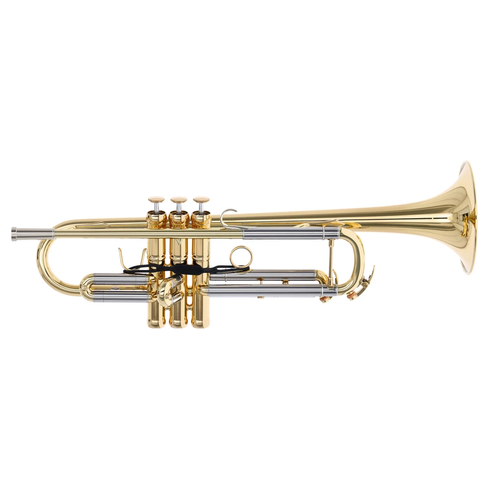 Adams Prologue L
