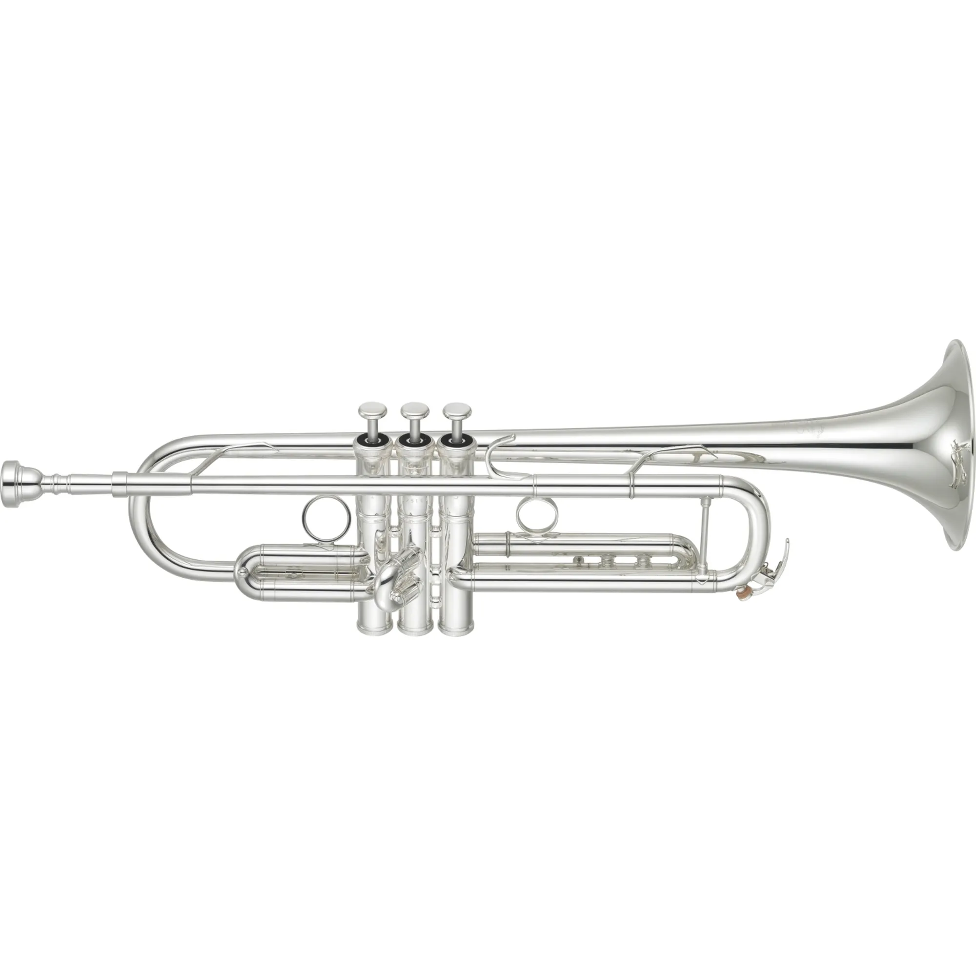 YAMAHA YTR-8345RGS 04