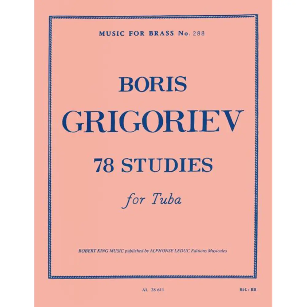 78 Studies