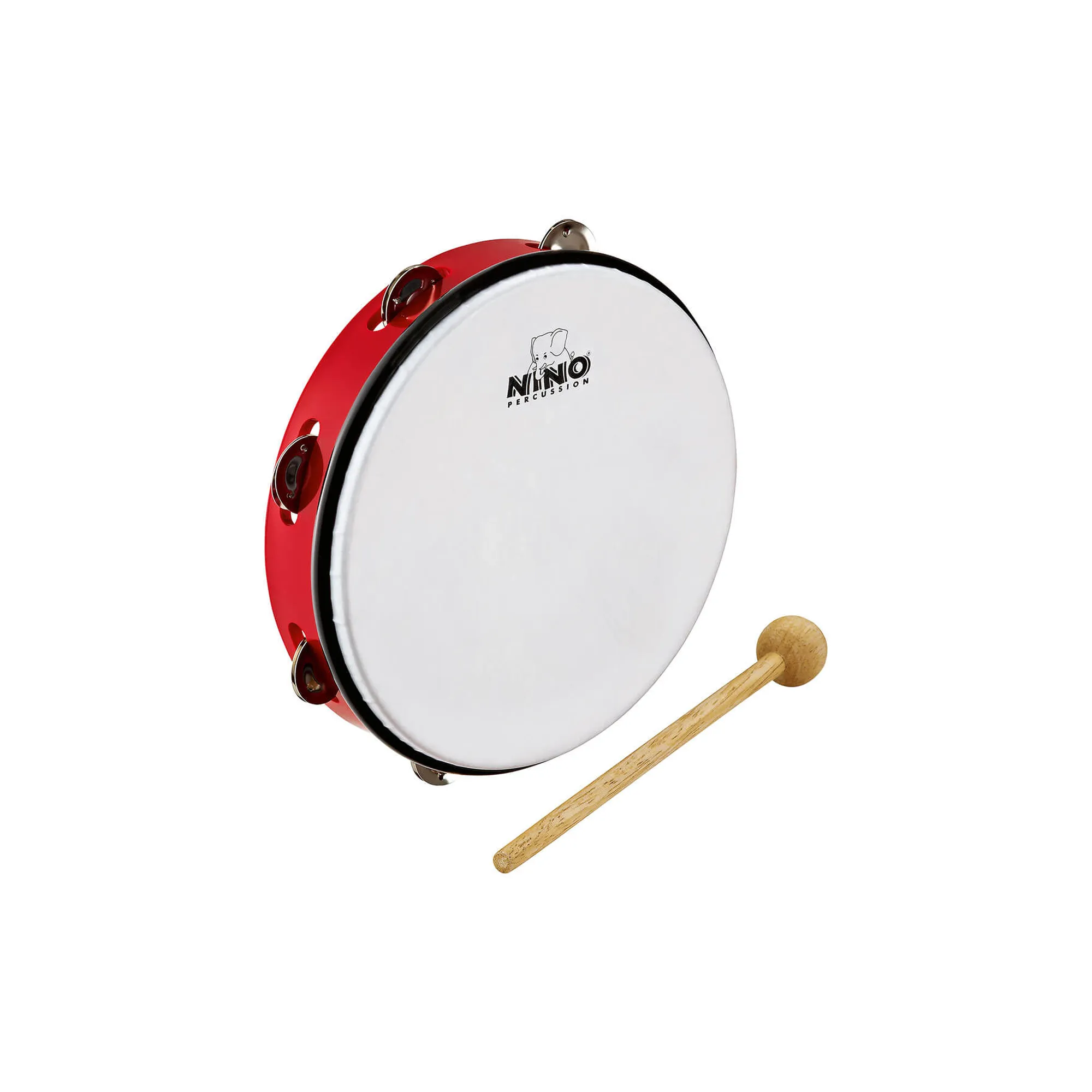 Meinl NINO24R