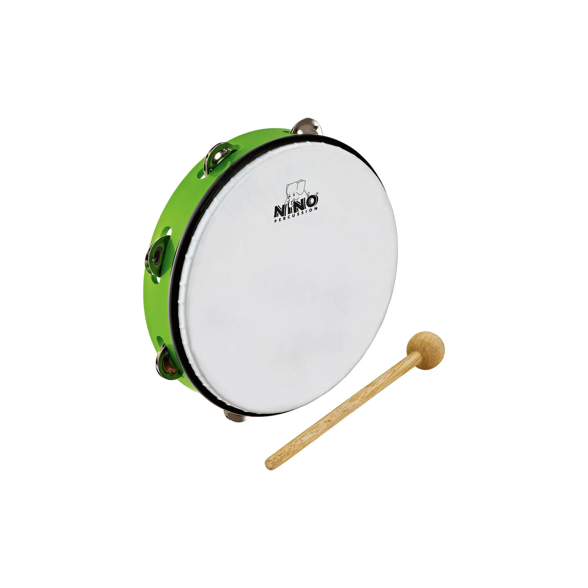 Meinl NINO24GG