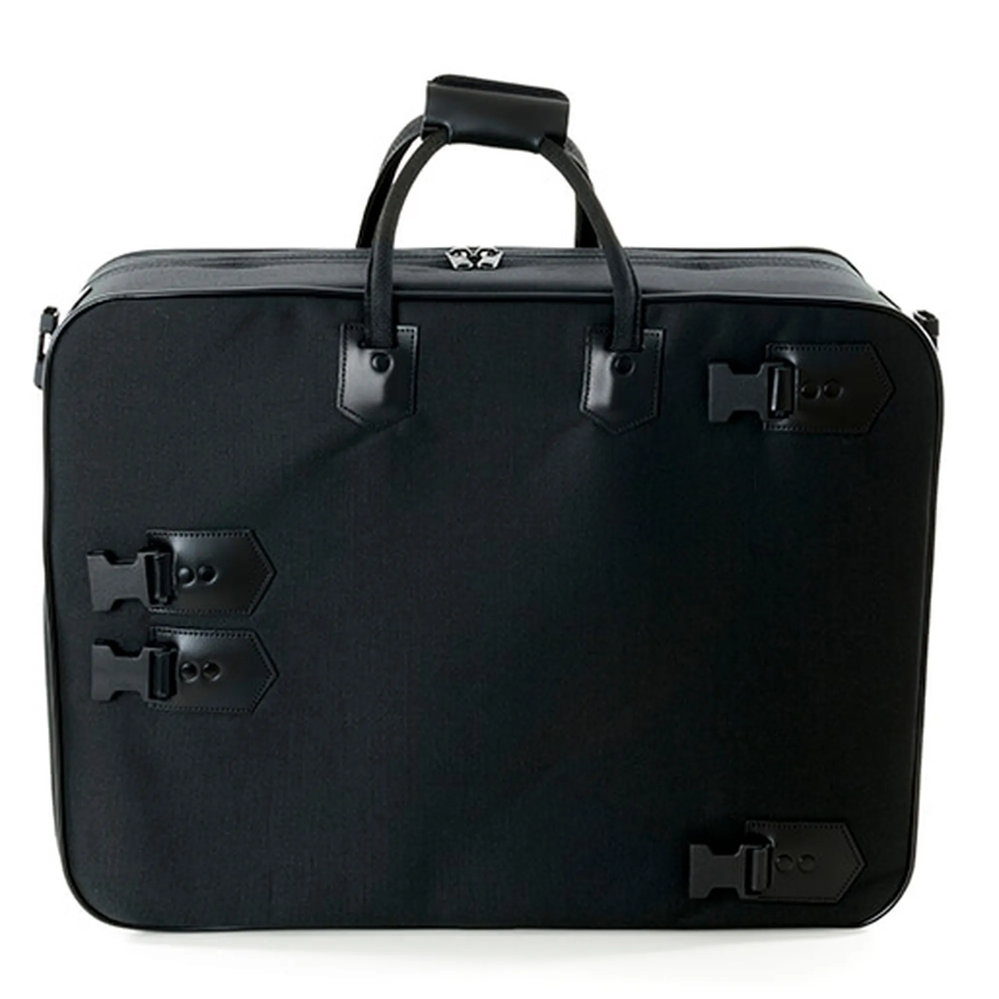 Bags Tonart 2er Perinet BKOF-6109