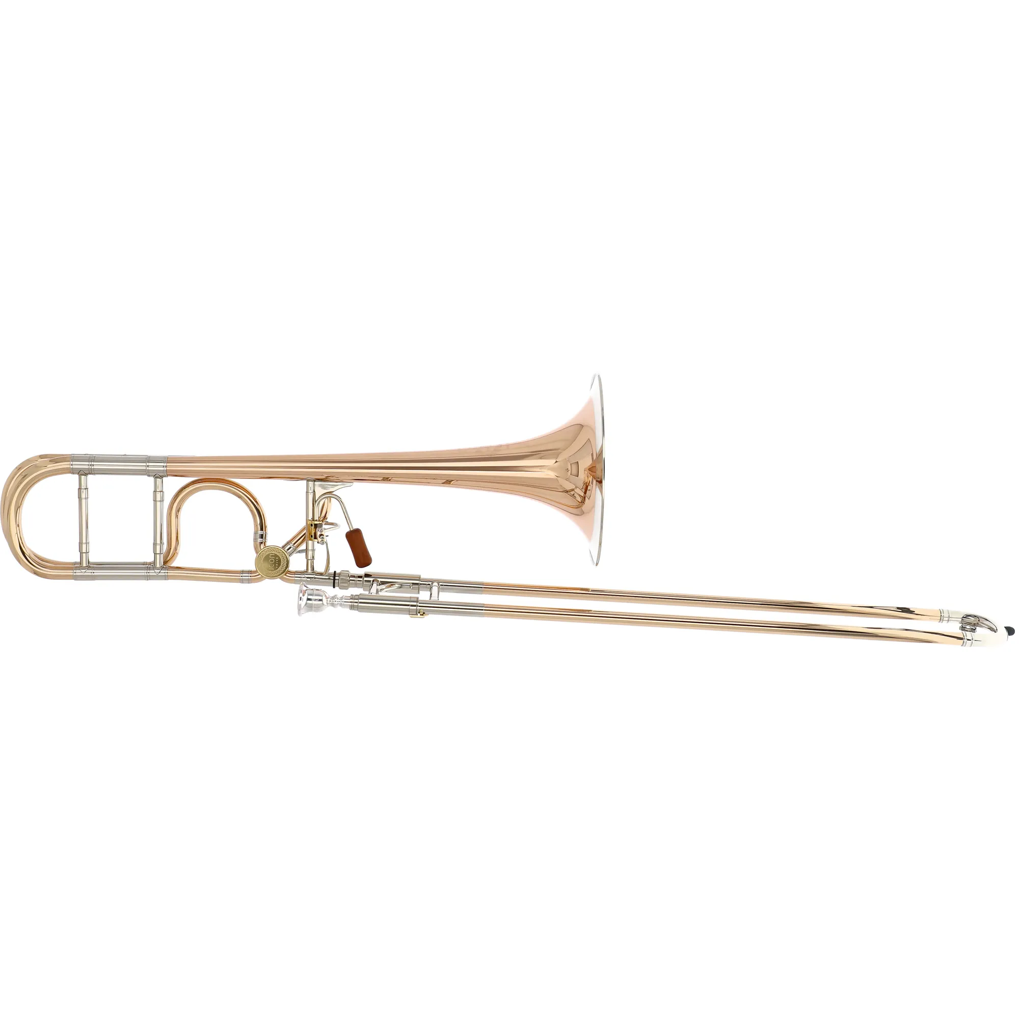 B&S MS14IK-L Stolzing