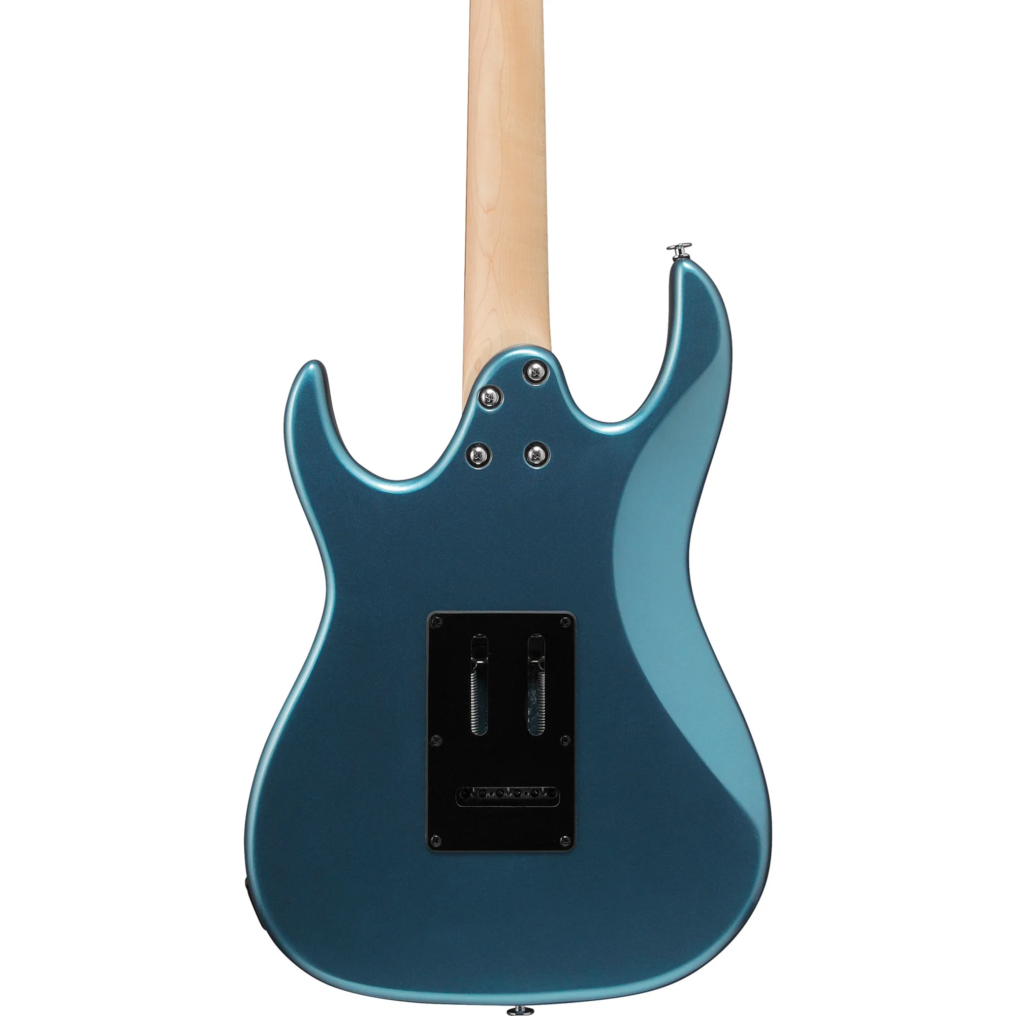 Ibanez GRX40-MLB