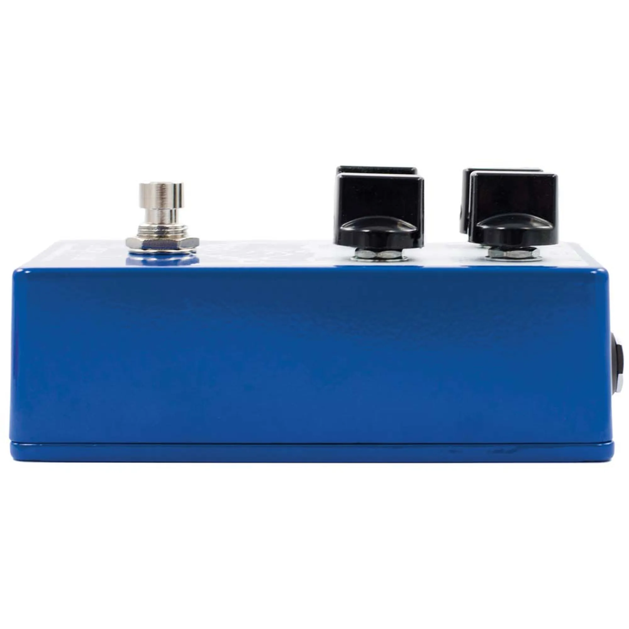 Earthquaker Devices Tone Job V2