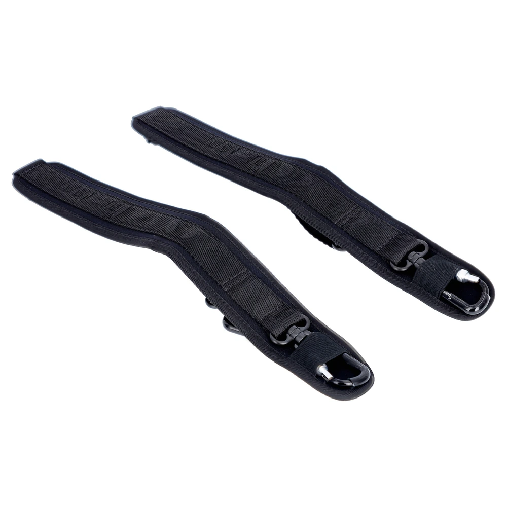 BAM 3101XL Hightech BK