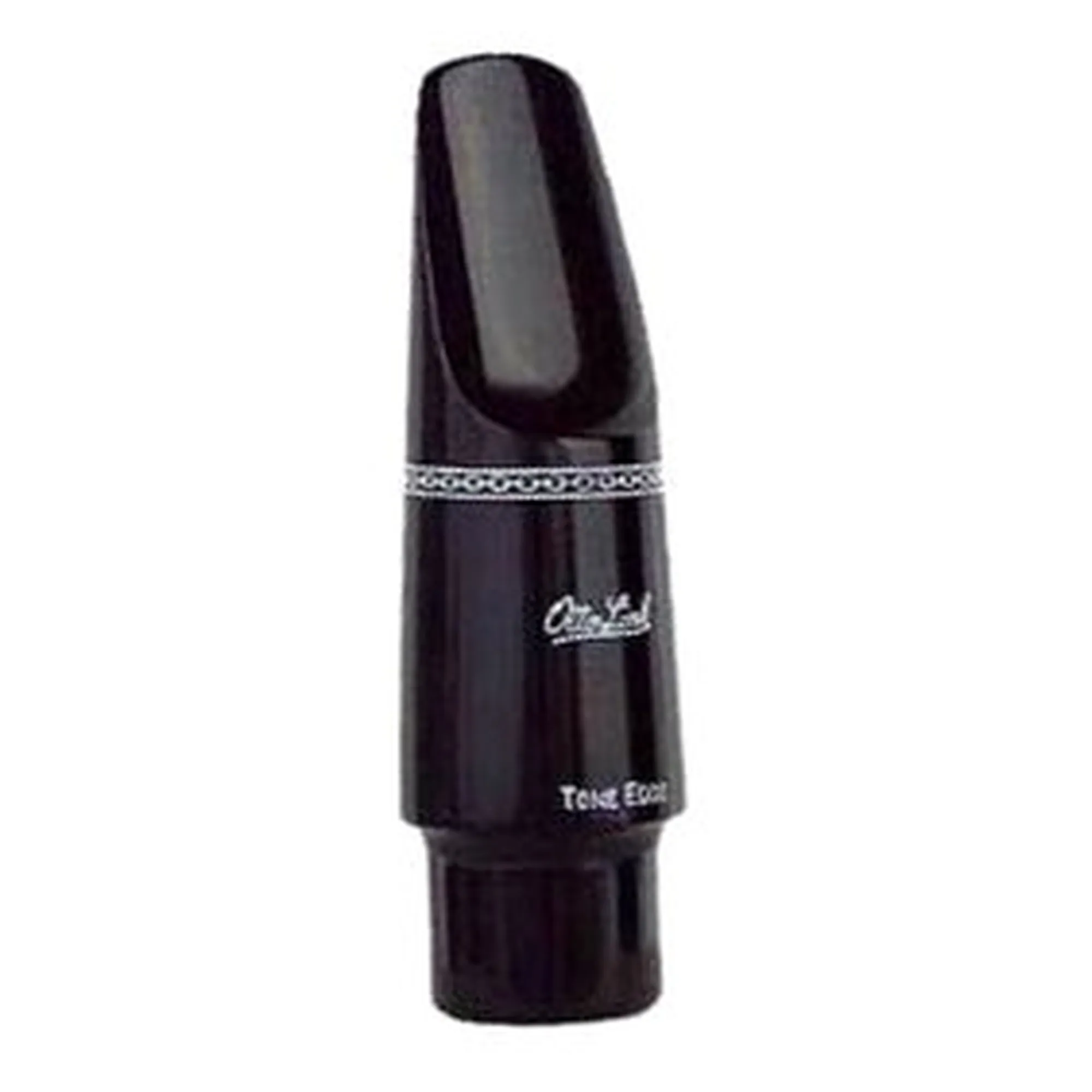 Otto Link Tone Edge 7