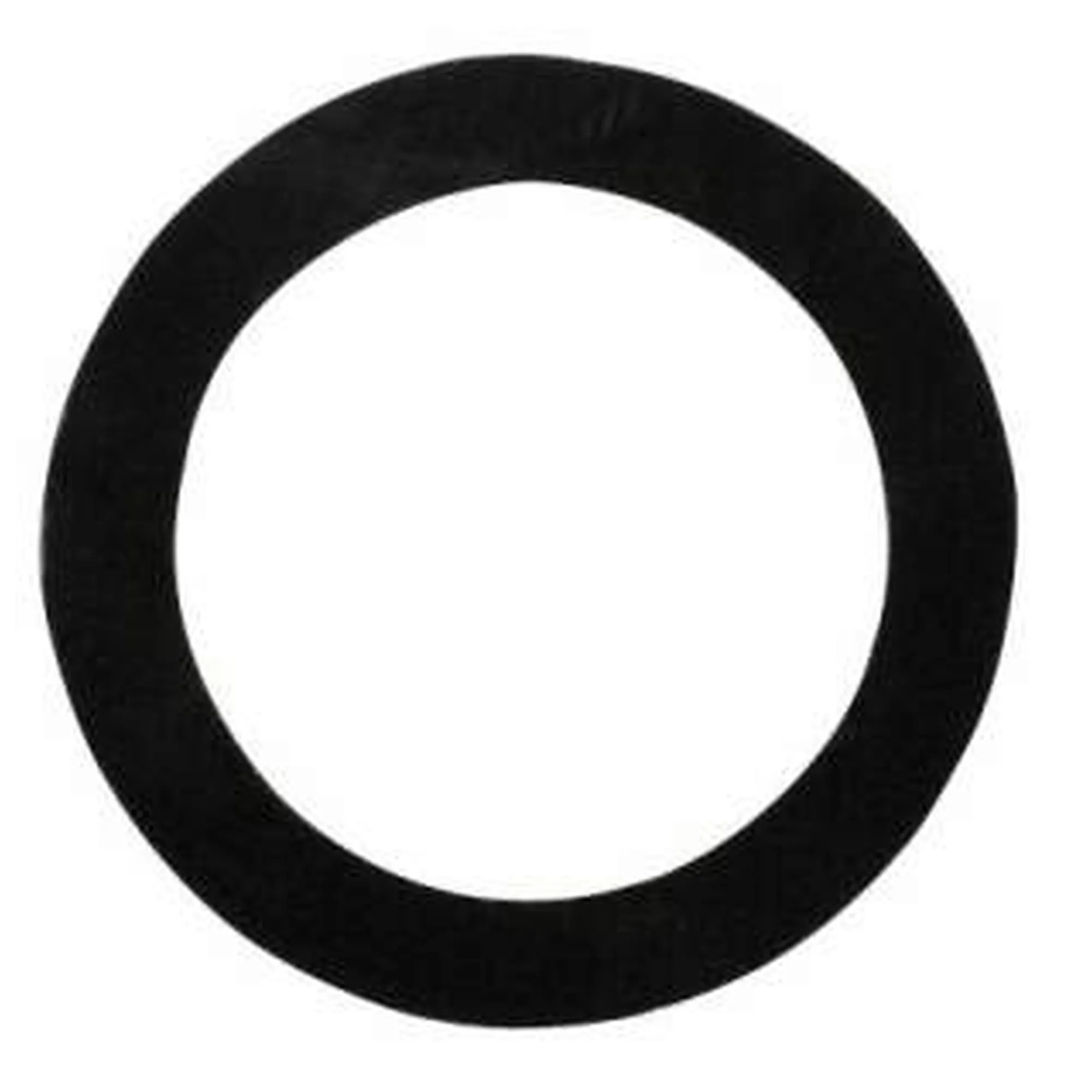 Remo DynamO 5" Black