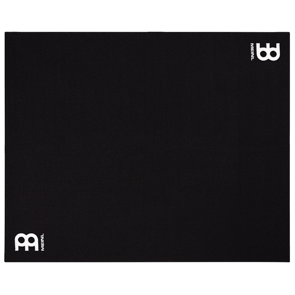 Meinl MDR