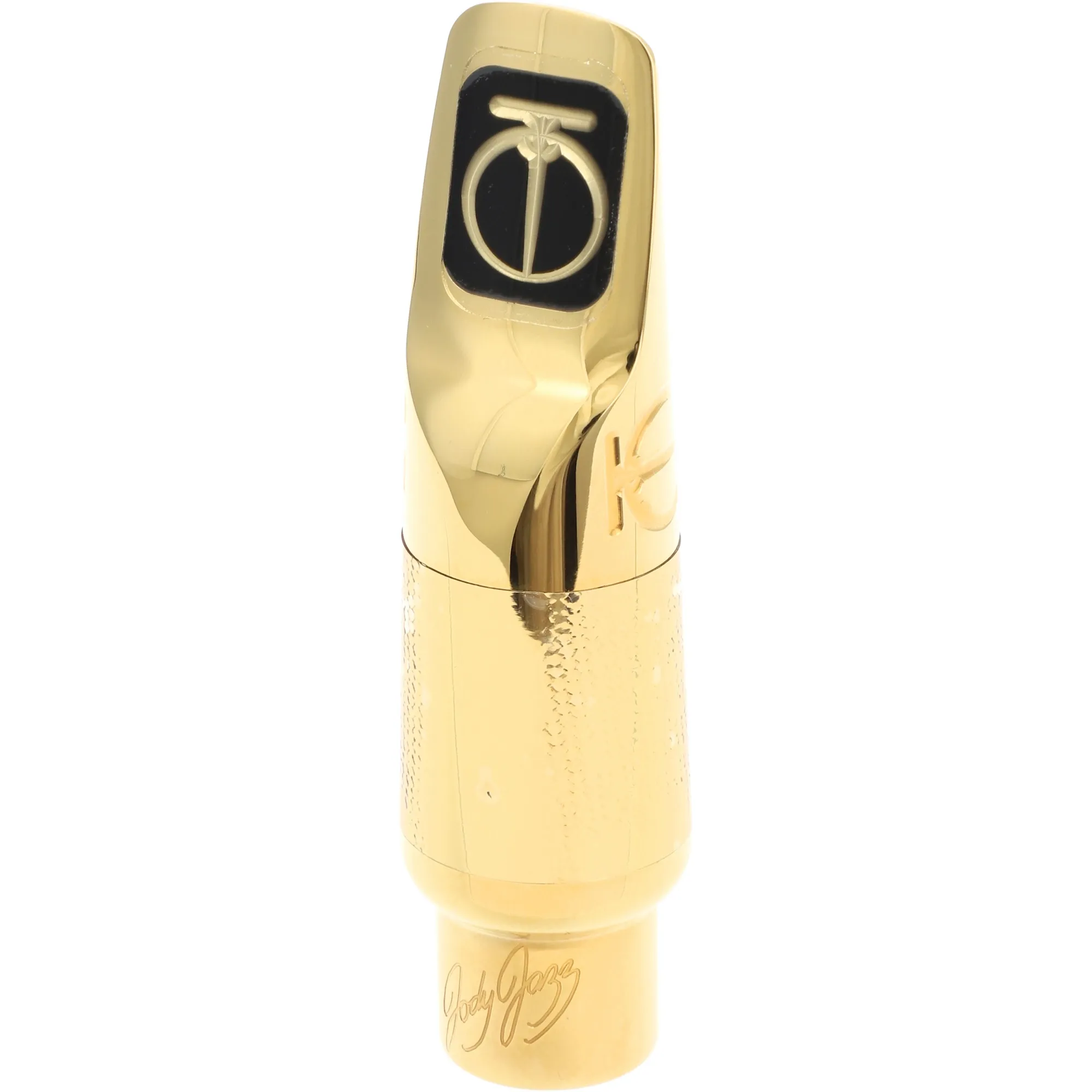 Jody Jazz DV 8*