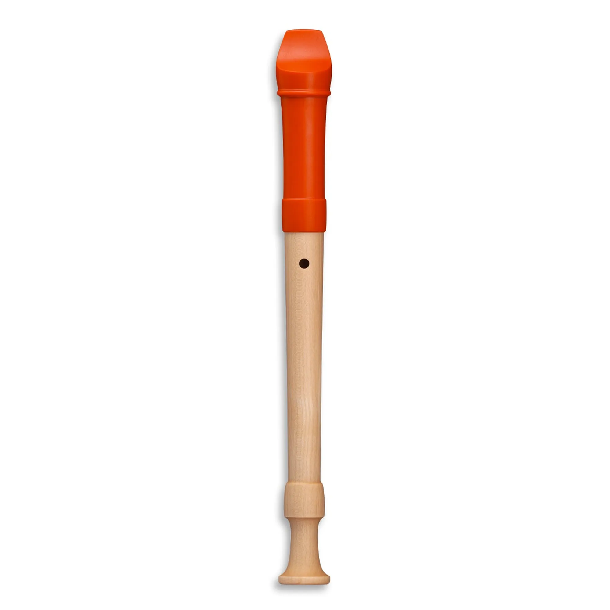 Mollenhauer Fipple Digi 17314