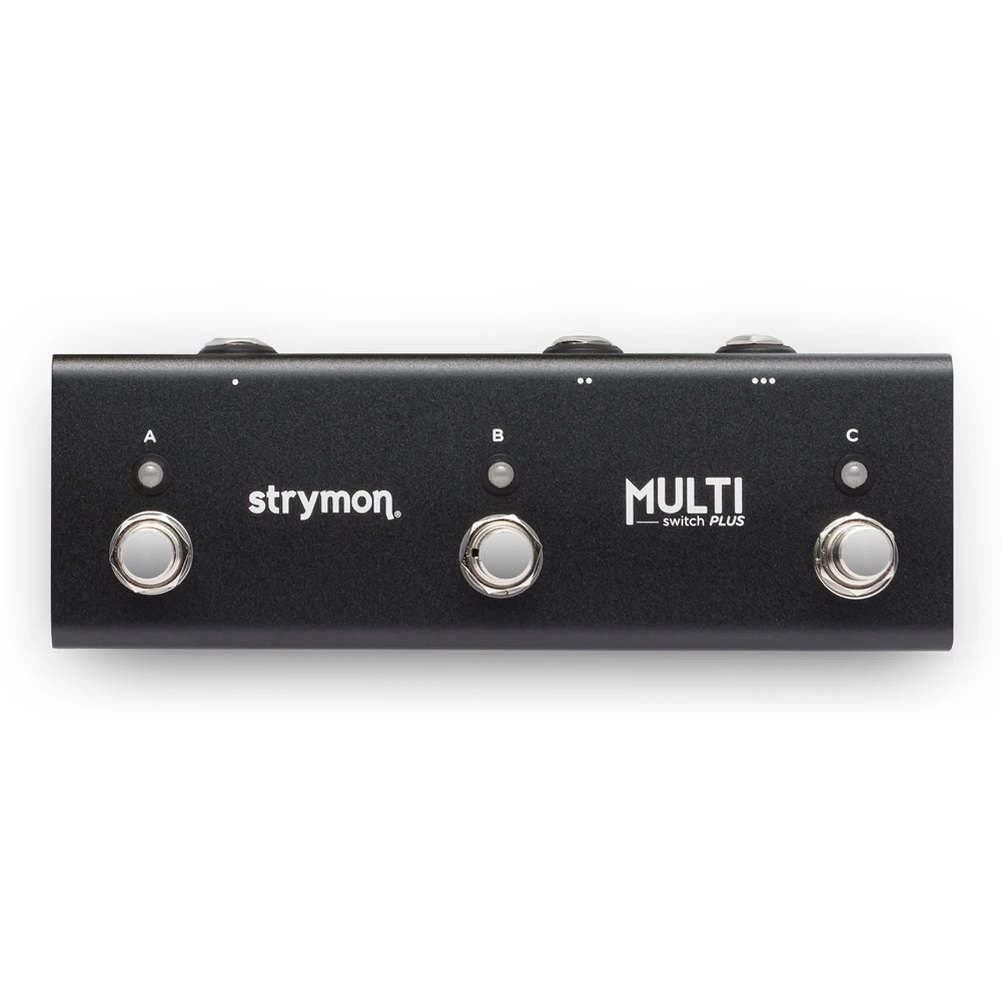 Strymon MULTI Switch Plus