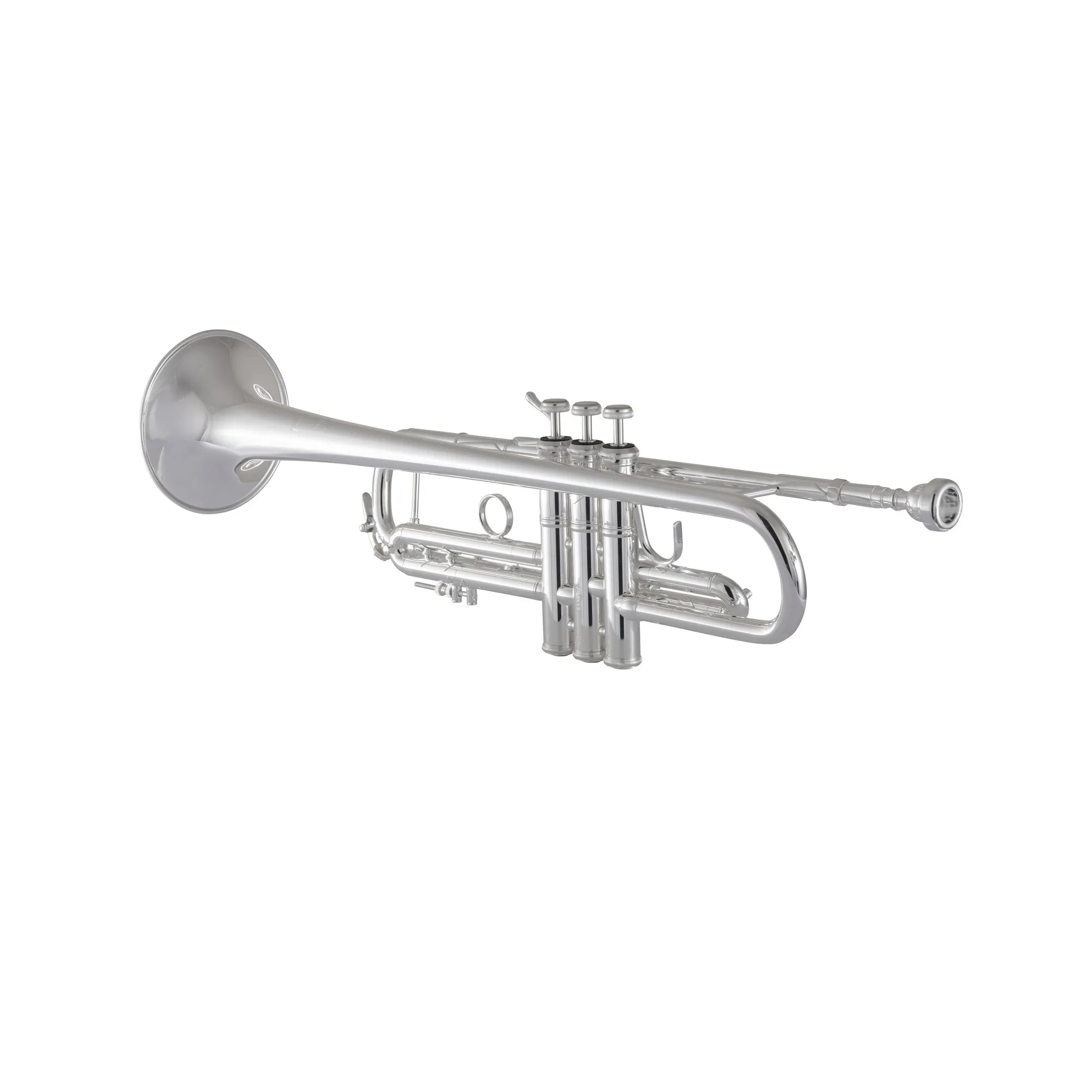 Bach Stradivarius 180S-43R